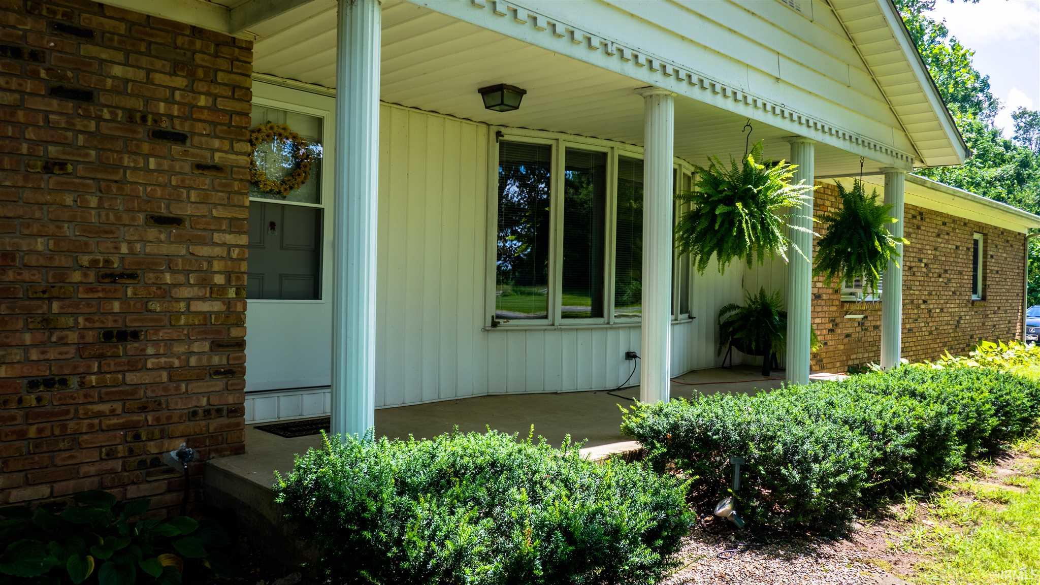 Homes for sale in North Liberty, IN | 64548 Thorn Rd, North Liberty, IN 46554 | MLS# 201933938