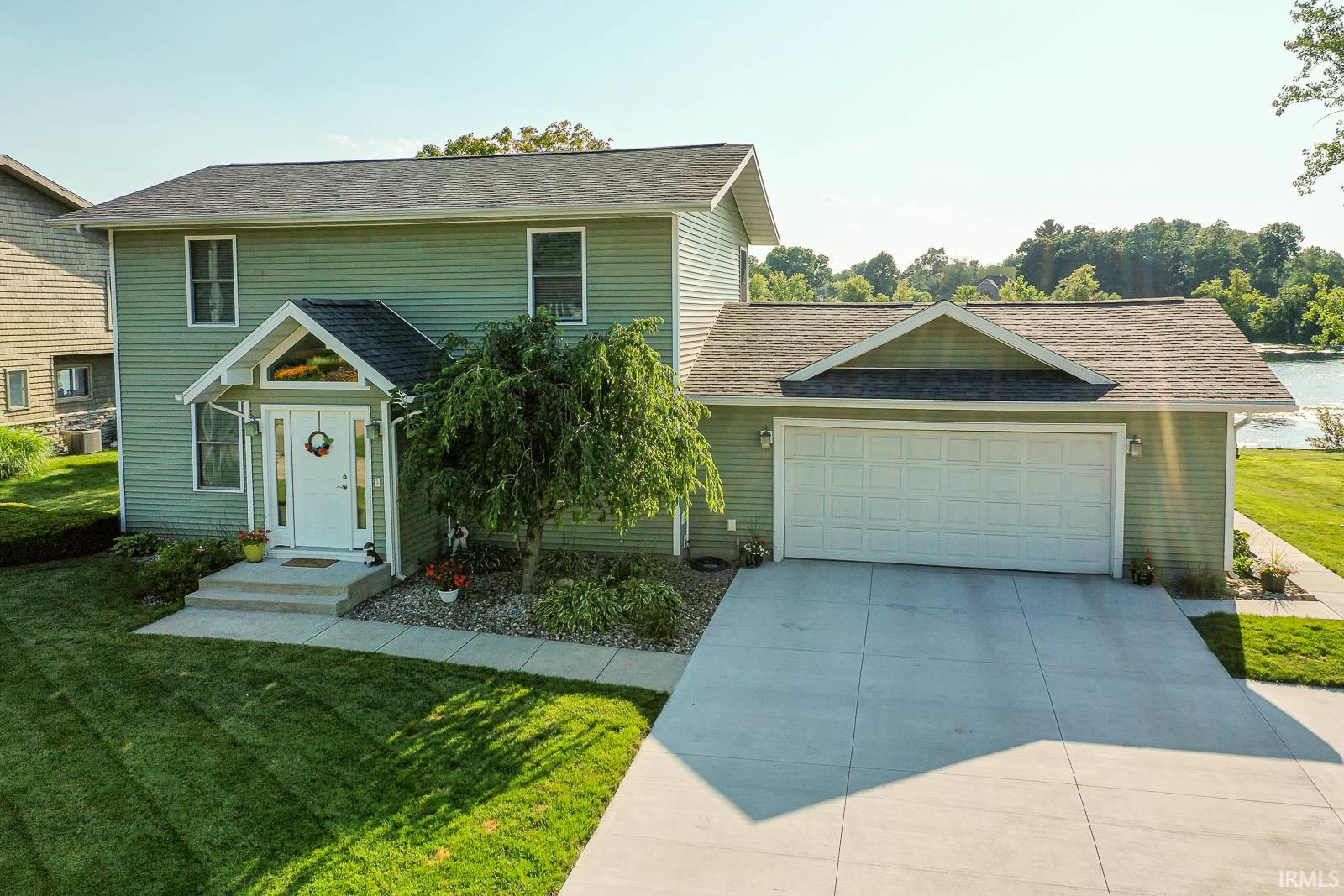 Central Management Realty Real Estate Management, Sales & Maintenance