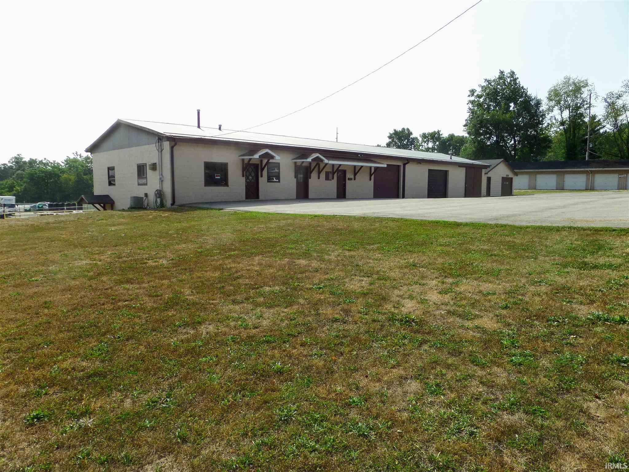 Bedford (Williams Carpenter Realtors) Carpenter Realtors, Inc.