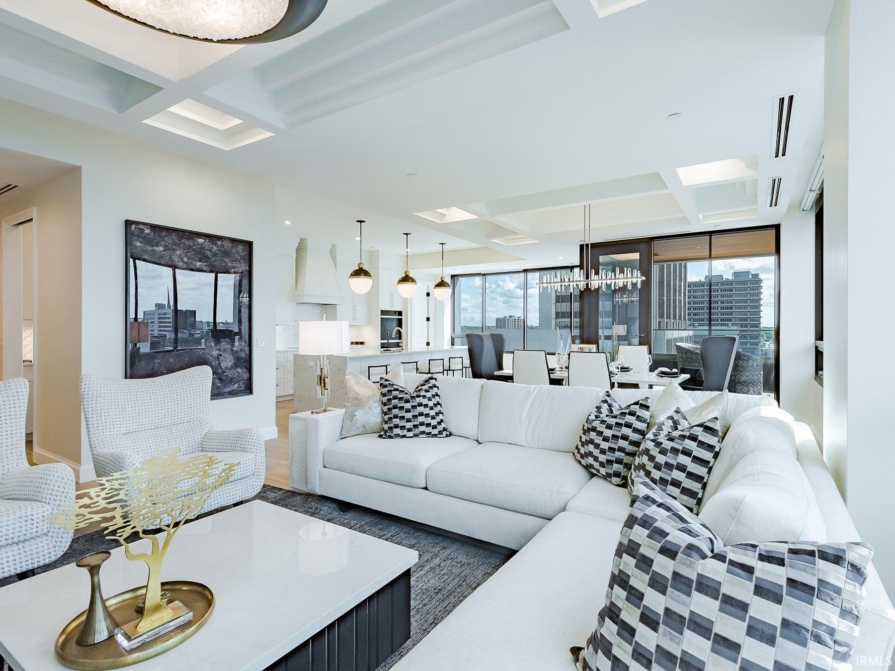 Fort Wayne Homes For Sale Encore Sotheby S International Realty