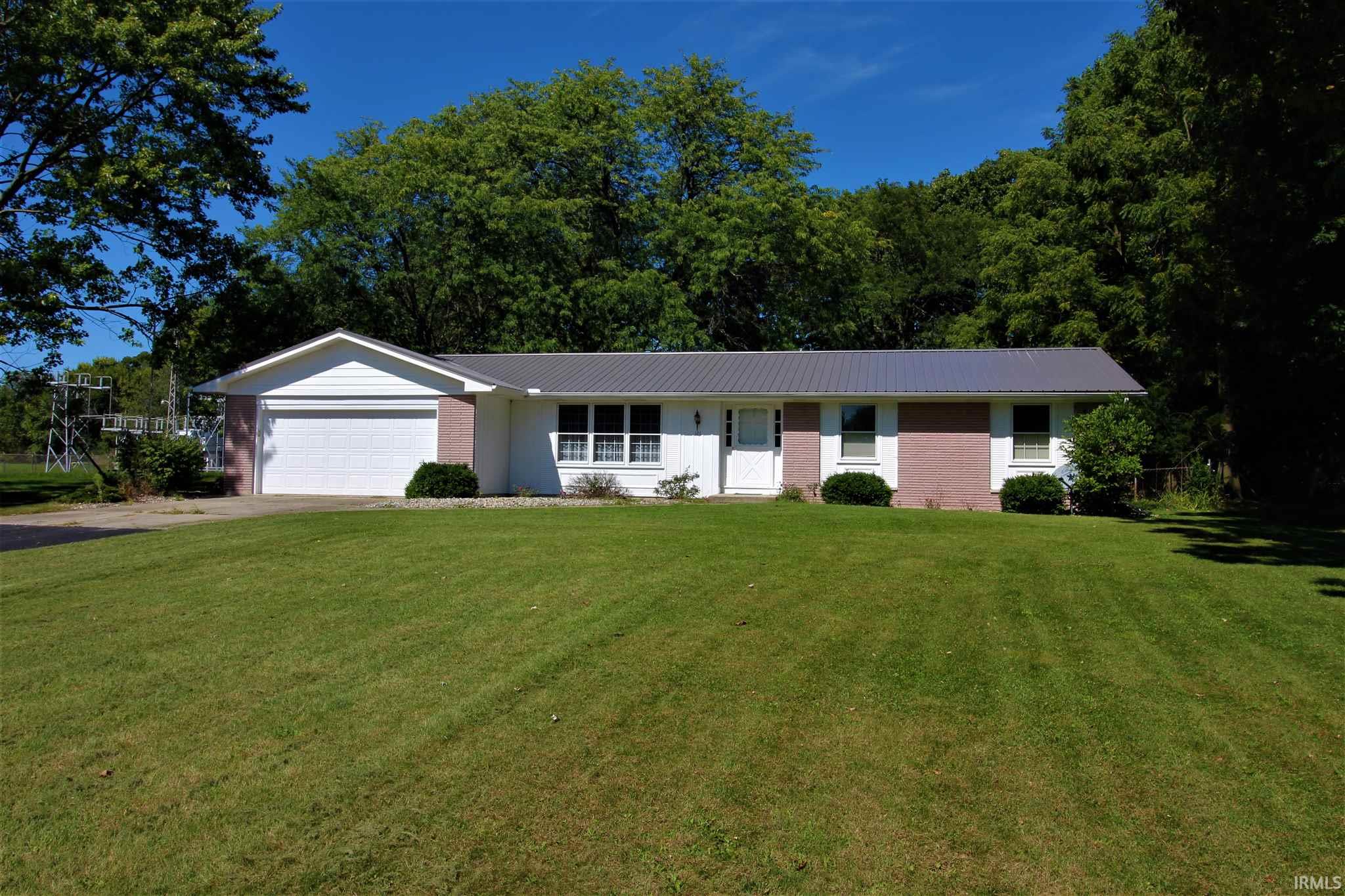 Kendallville Homes for Sale Encore Sotheby's International Realty