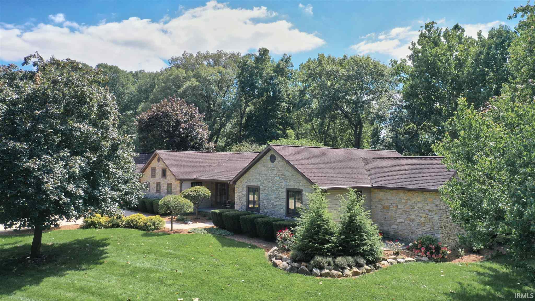 Encore Sotheby's International Realty