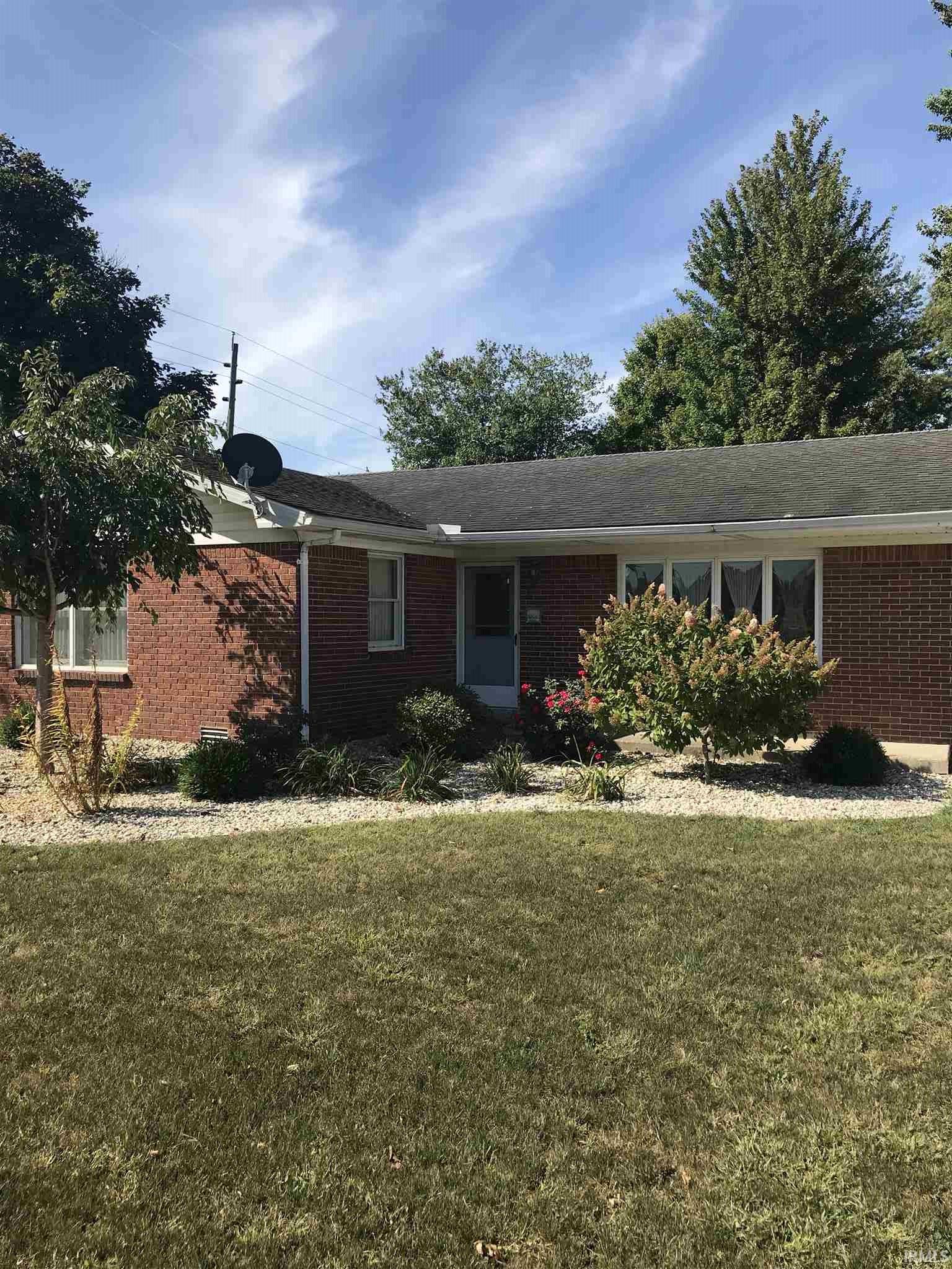 Property Details