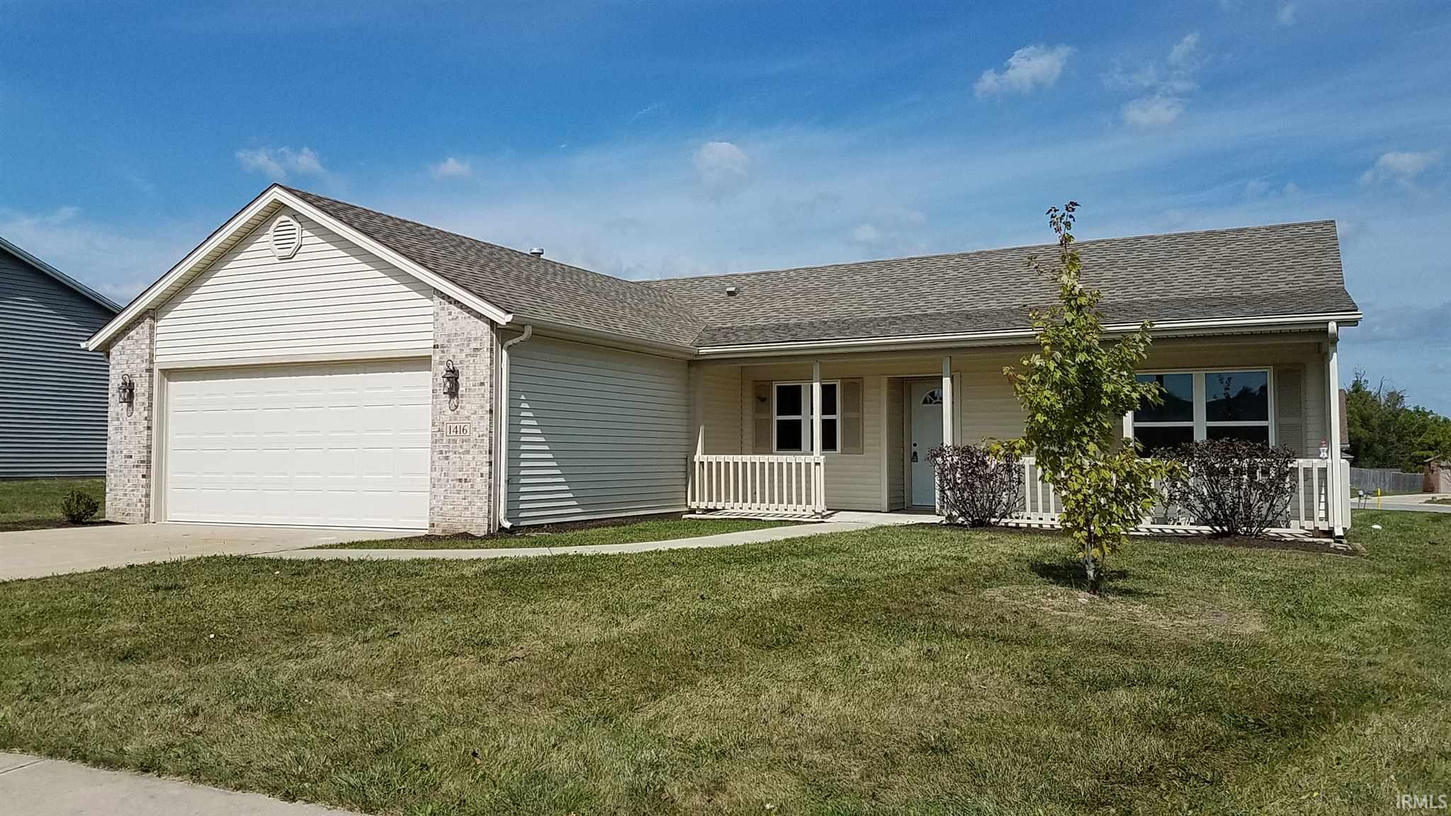 Kendallville Homes for Sale Encore Sotheby's International Realty