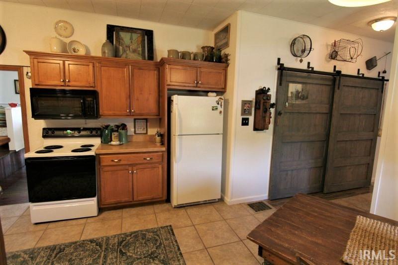 Loogootee Real Estate 6543 S Main Street IN 47553 145,000 201942658