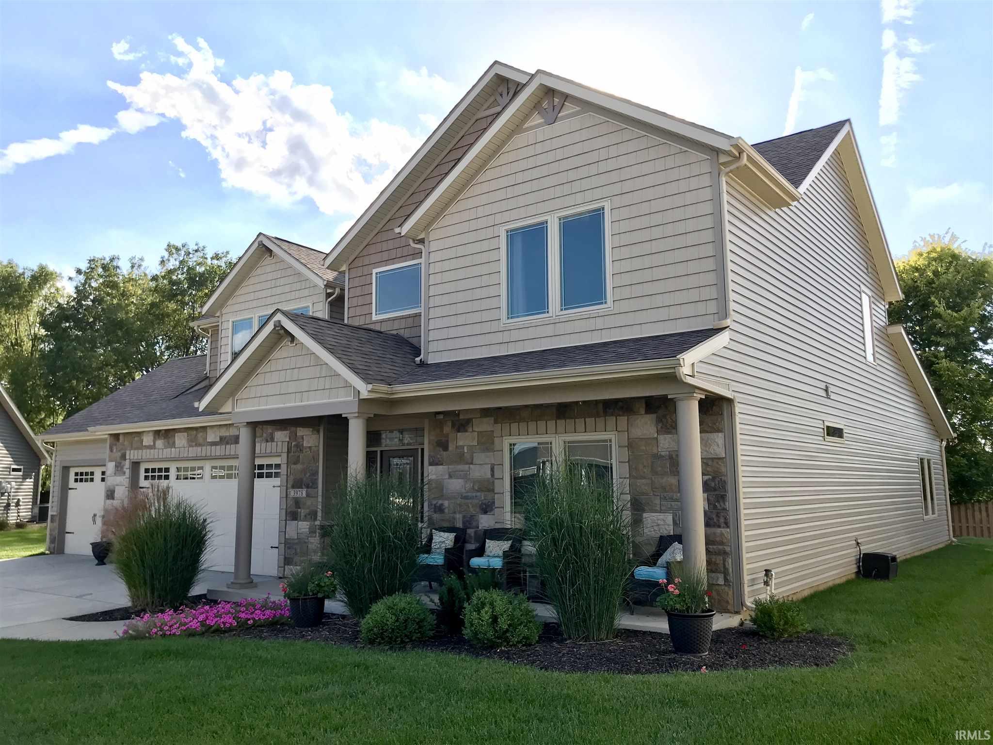 Budget Car Rental Lafayette Indiana Clegg Memorial