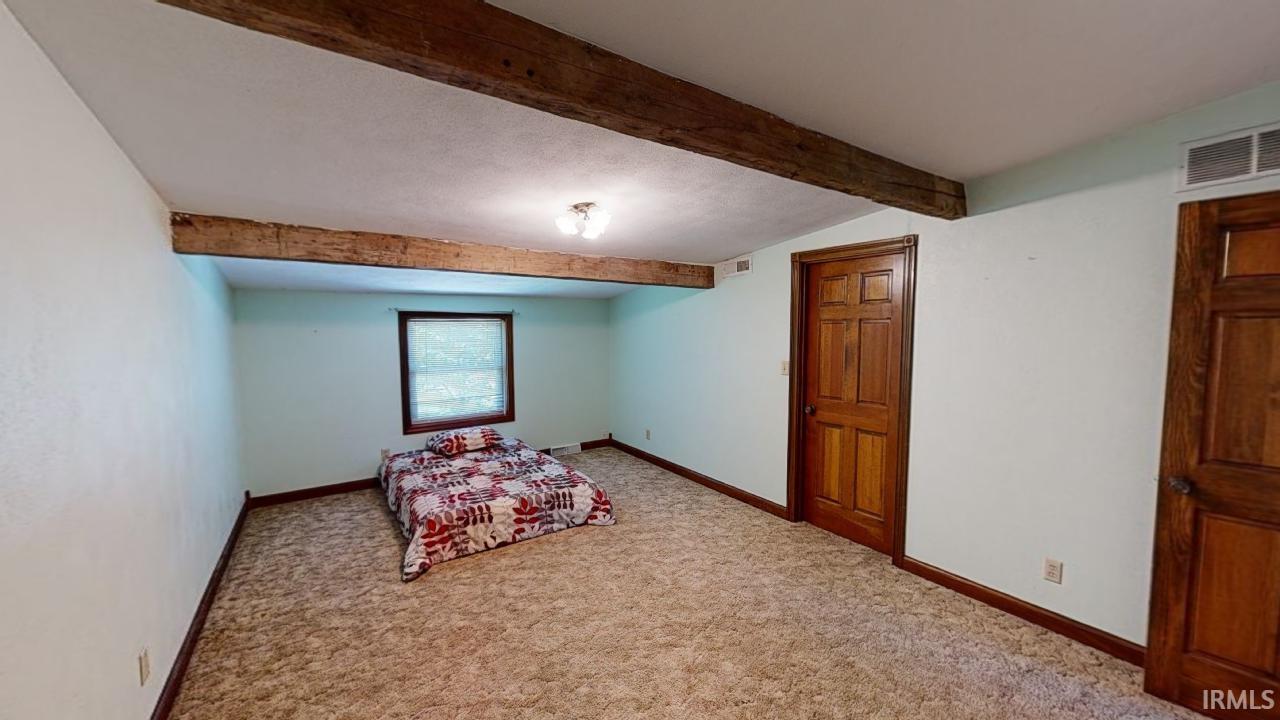 Ferdinand Real Estate 1545 Virginia Street IN 47532 249,700 201943636