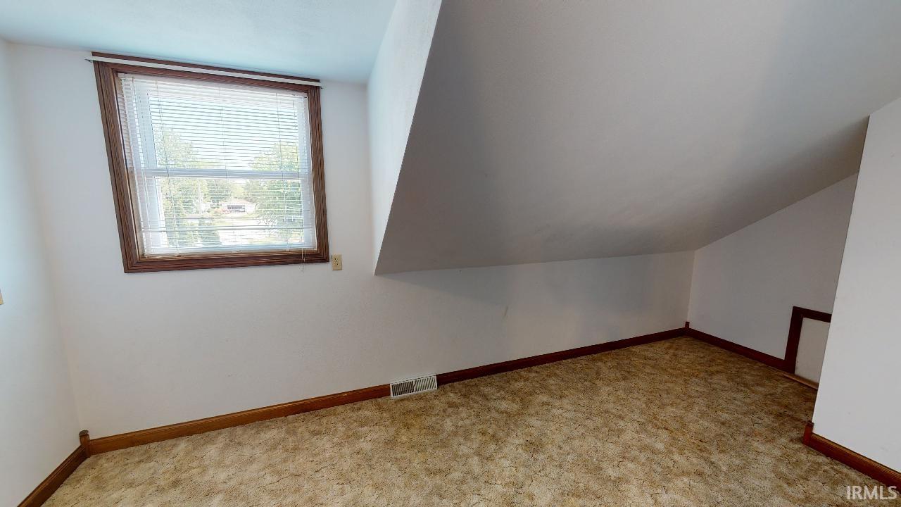 Ferdinand Real Estate 1545 Virginia Street IN 47532 249,700 201943636