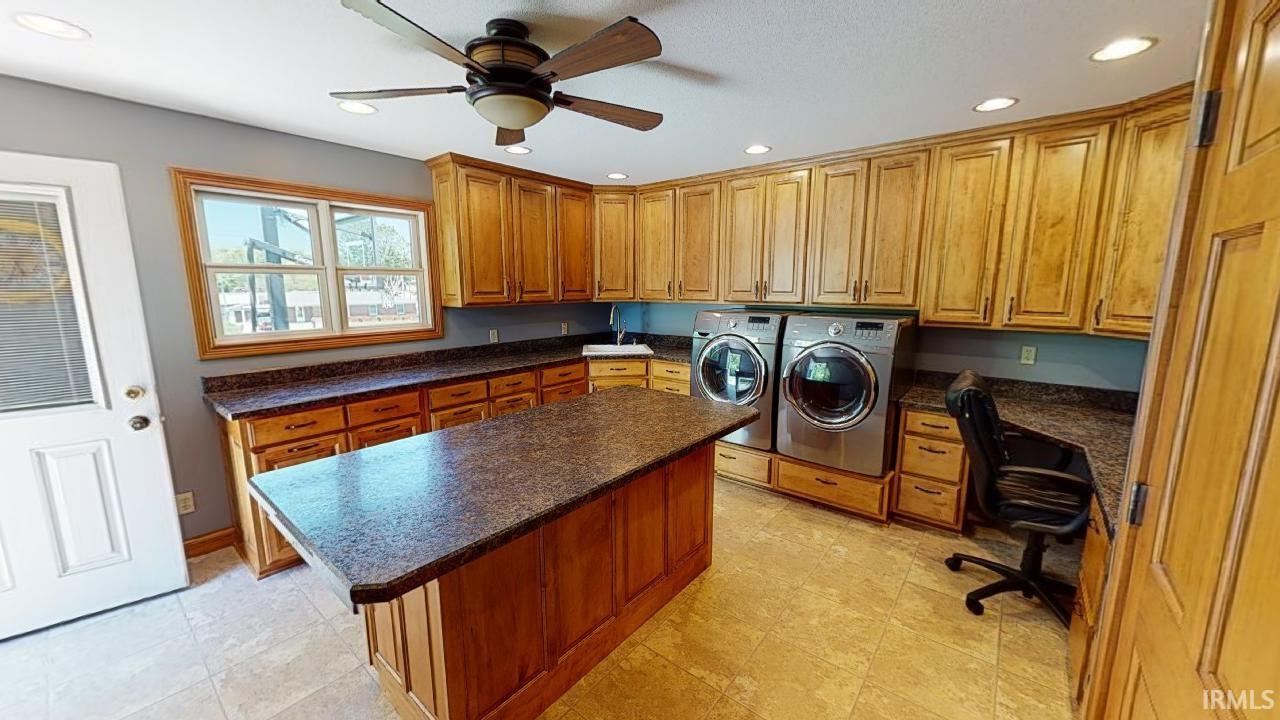 Ferdinand Real Estate 1545 Virginia Street IN 47532 249,700 201943636