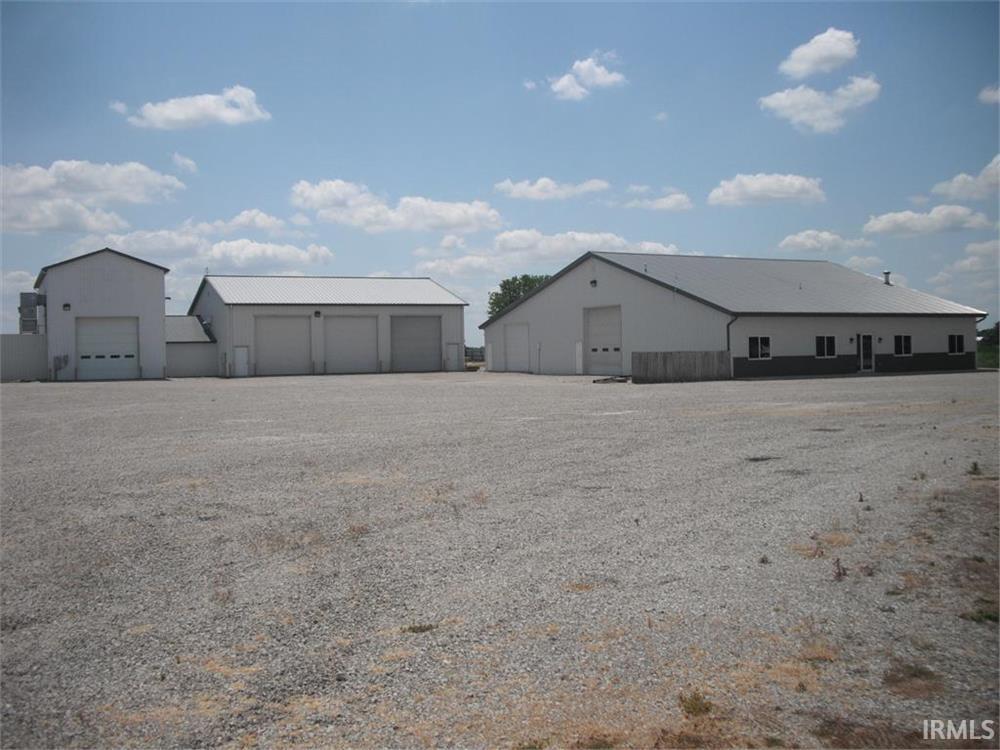 Indiana Real Estate Property For Sale Bkm Real Estate