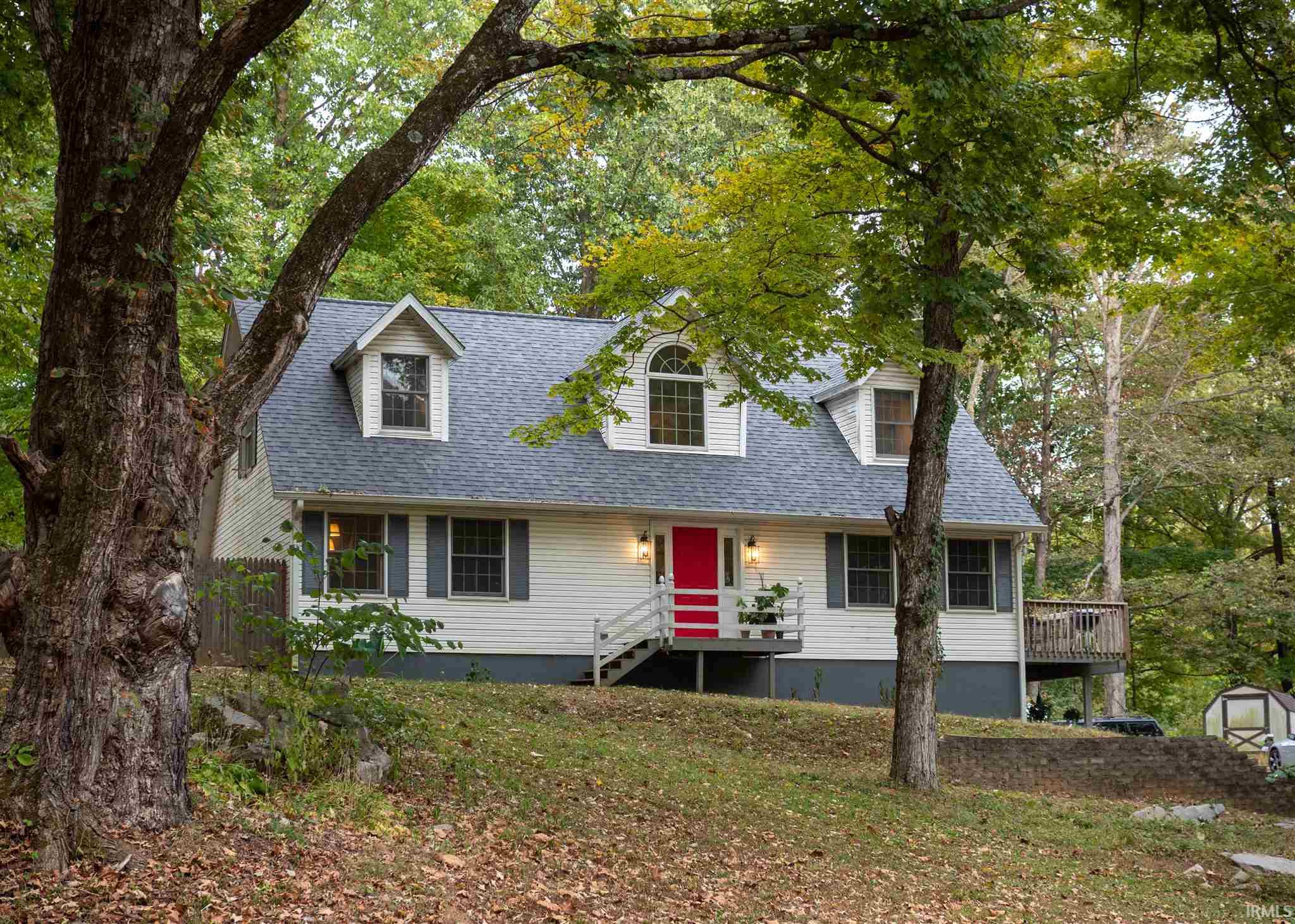 Springville Homes for Sale Encore Sotheby's International Realty