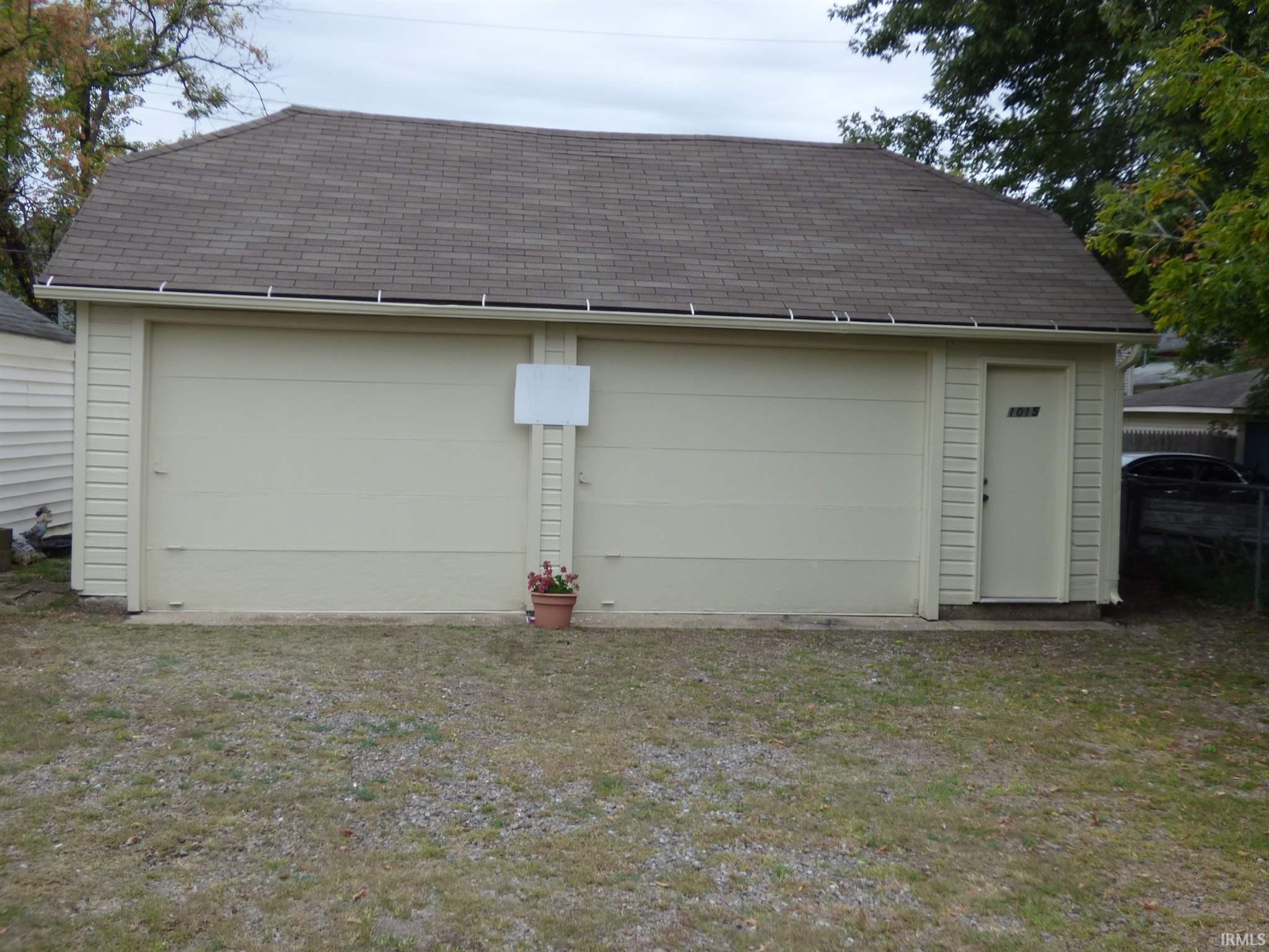 South Bend Indiana Real Estate Listings Homes For Sale At Home