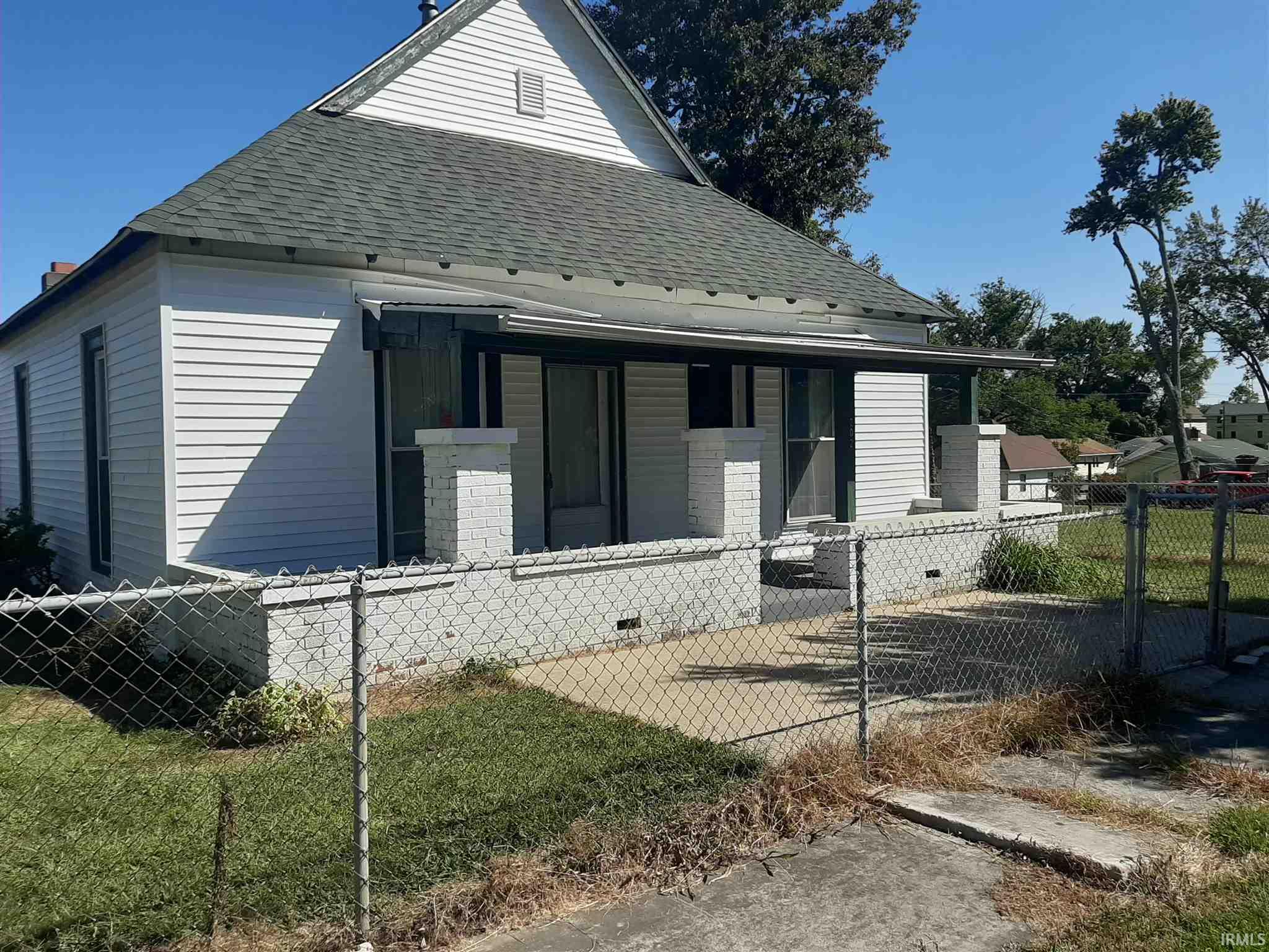 Bedford (Williams Carpenter Realtors) Carpenter Realtors, Inc.