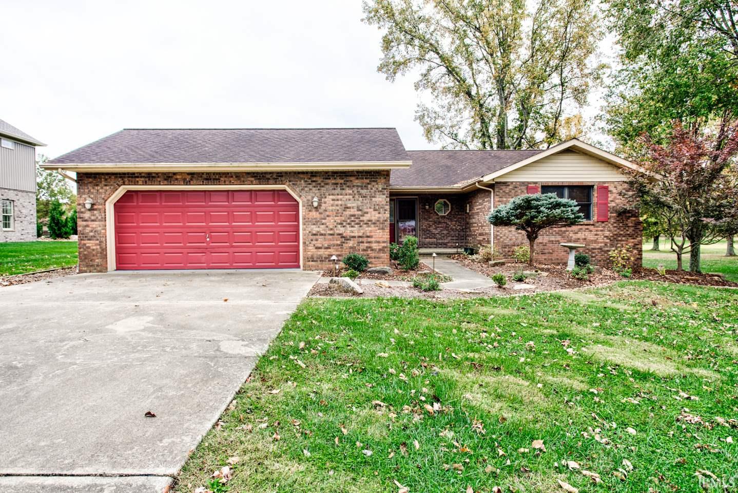 Christmas Lake Village Homes for Sale in Christmas Lake Village Santa