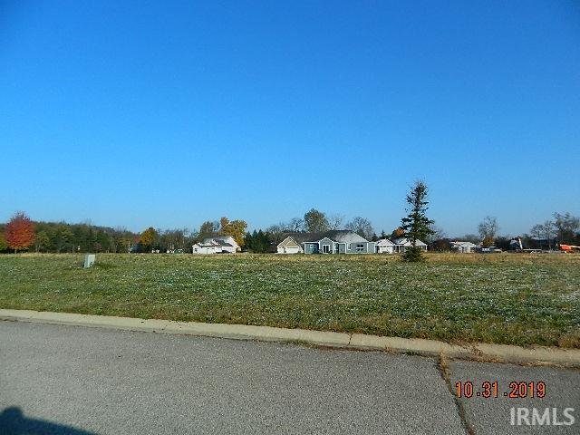Photo 0 of TBD Dresdin Drive
