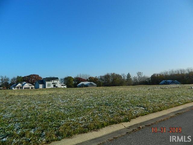 Photo 0 of TBD Dresdin Drive