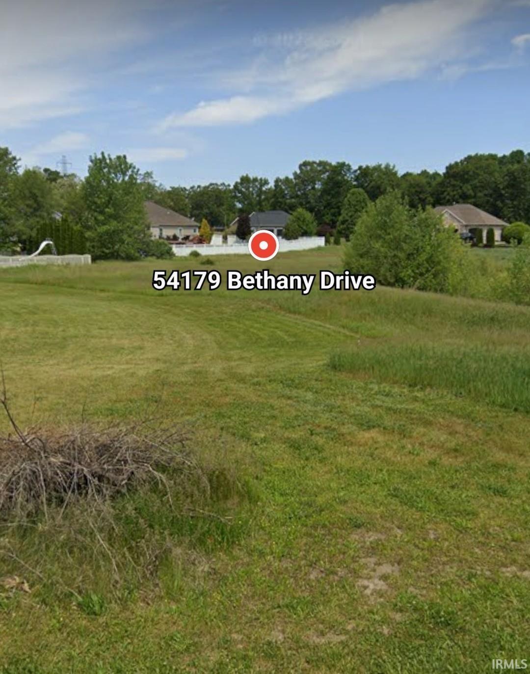 Photo 0 of Lot 37 Woodfield Villas