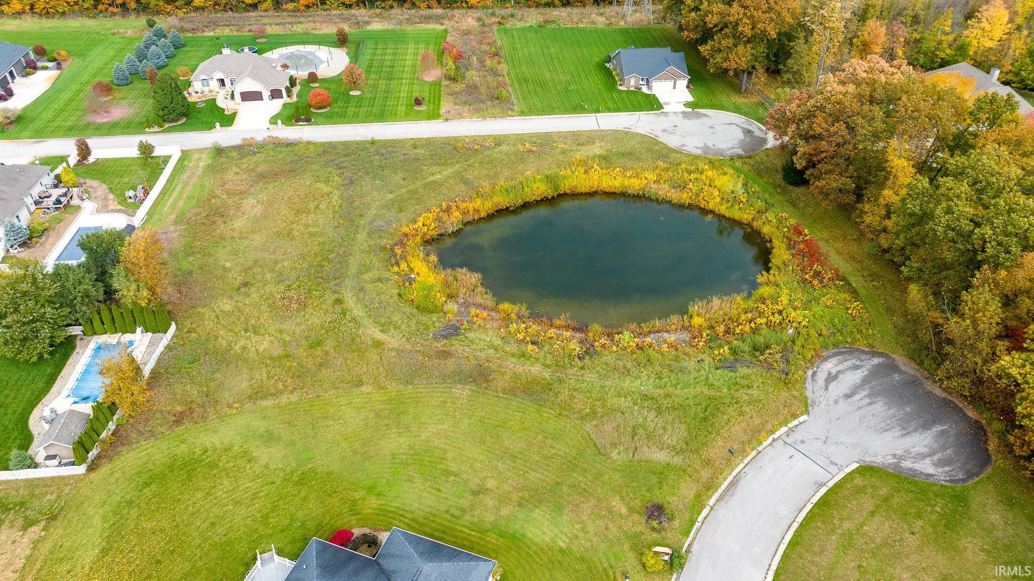 Photo 13 of Lot 37 Woodfield Villas