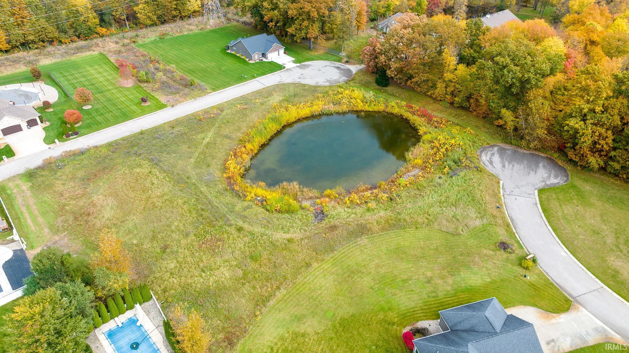 Photo 14 of Lot 37 Woodfield Villas