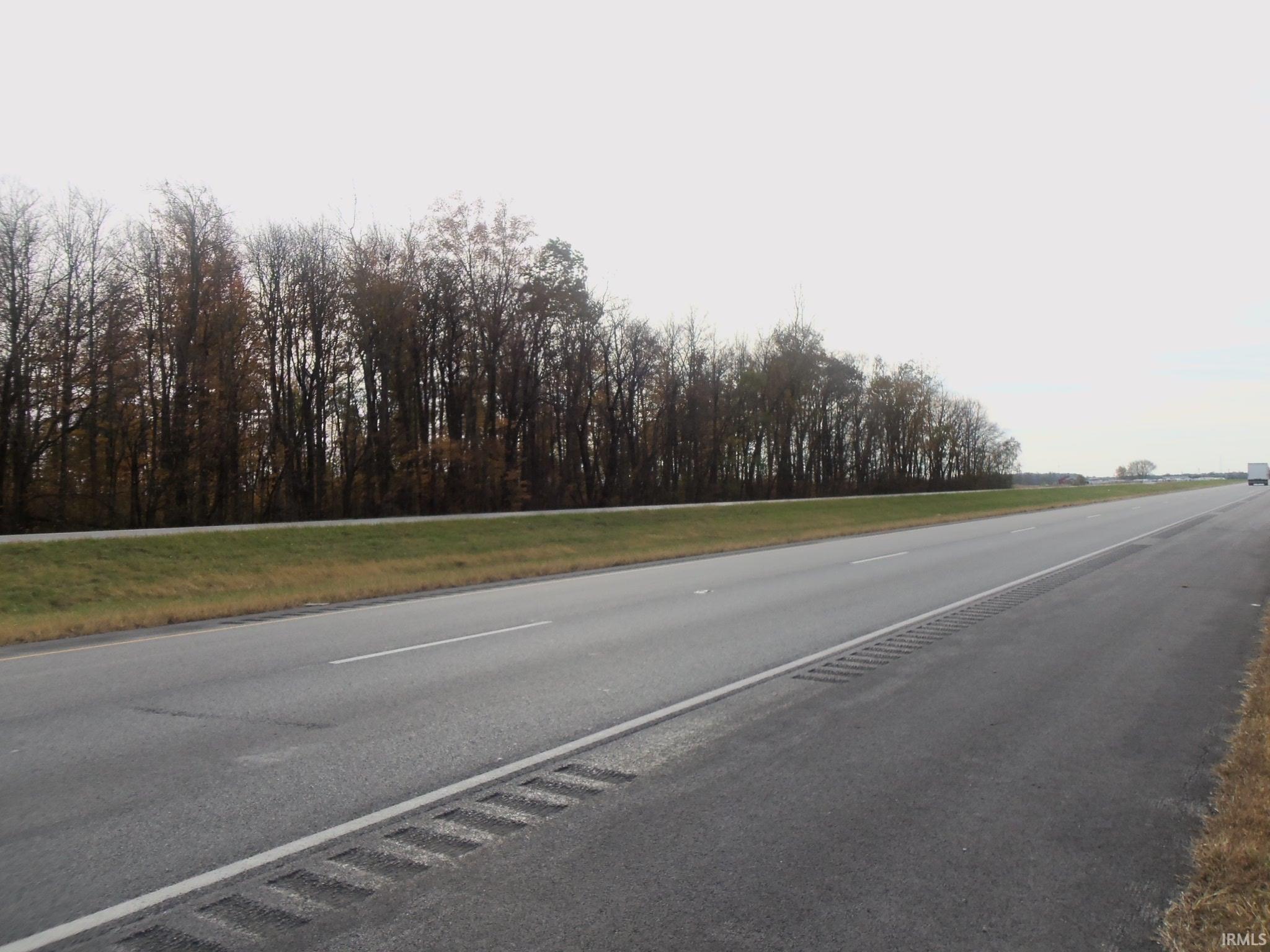 Homes for sale in Bunker Hill, IN | 9934 S 150 West Rd, Bunker Hill, IN 46914 | MLS# 201948746