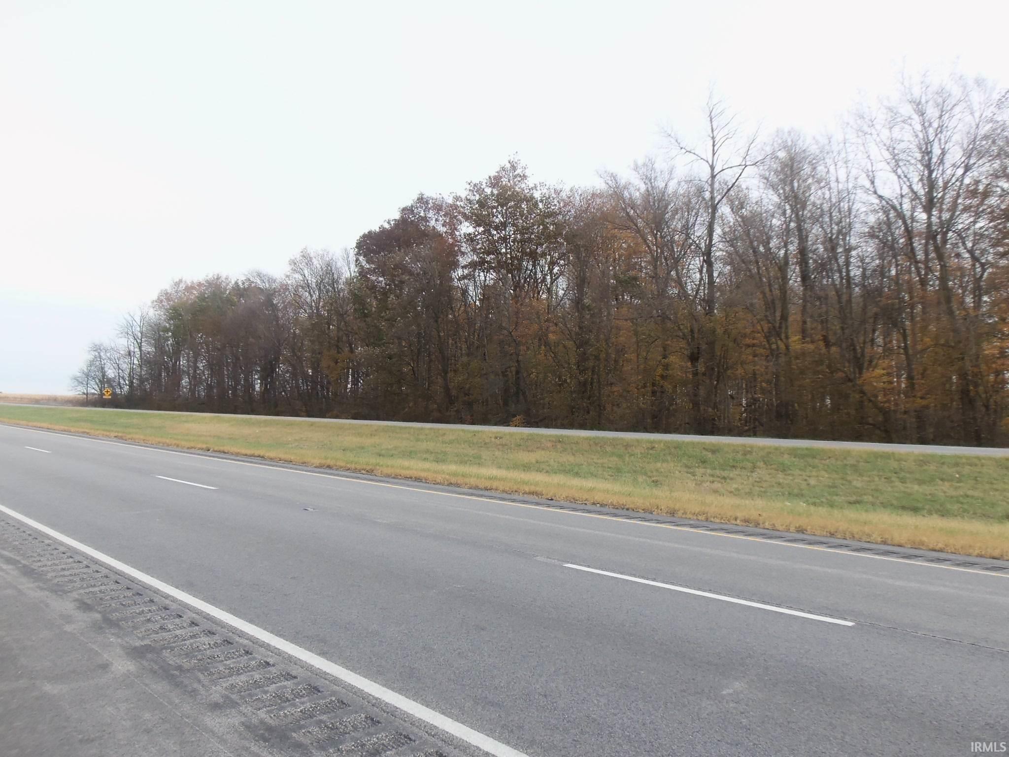 Homes for sale in Bunker Hill, IN | 9934 S 150 West Rd, Bunker Hill, IN 46914 | MLS# 201948746