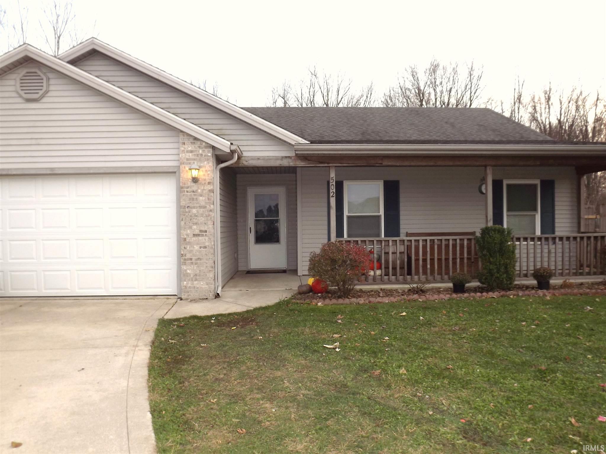 Kendallville Homes for Sale Encore Sotheby's International Realty