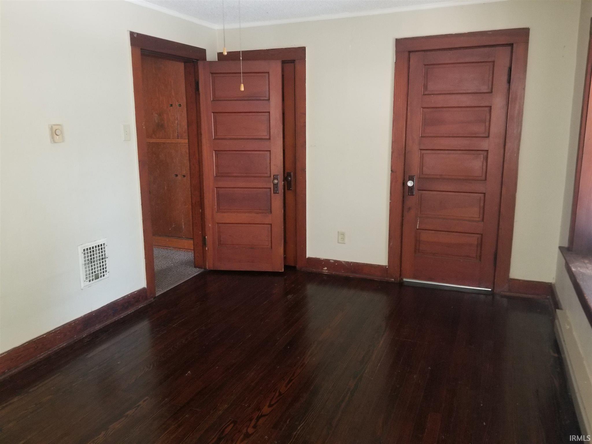 1306 W Wildwood Avenue Fort Wayne In 46807 1528 Carpenter