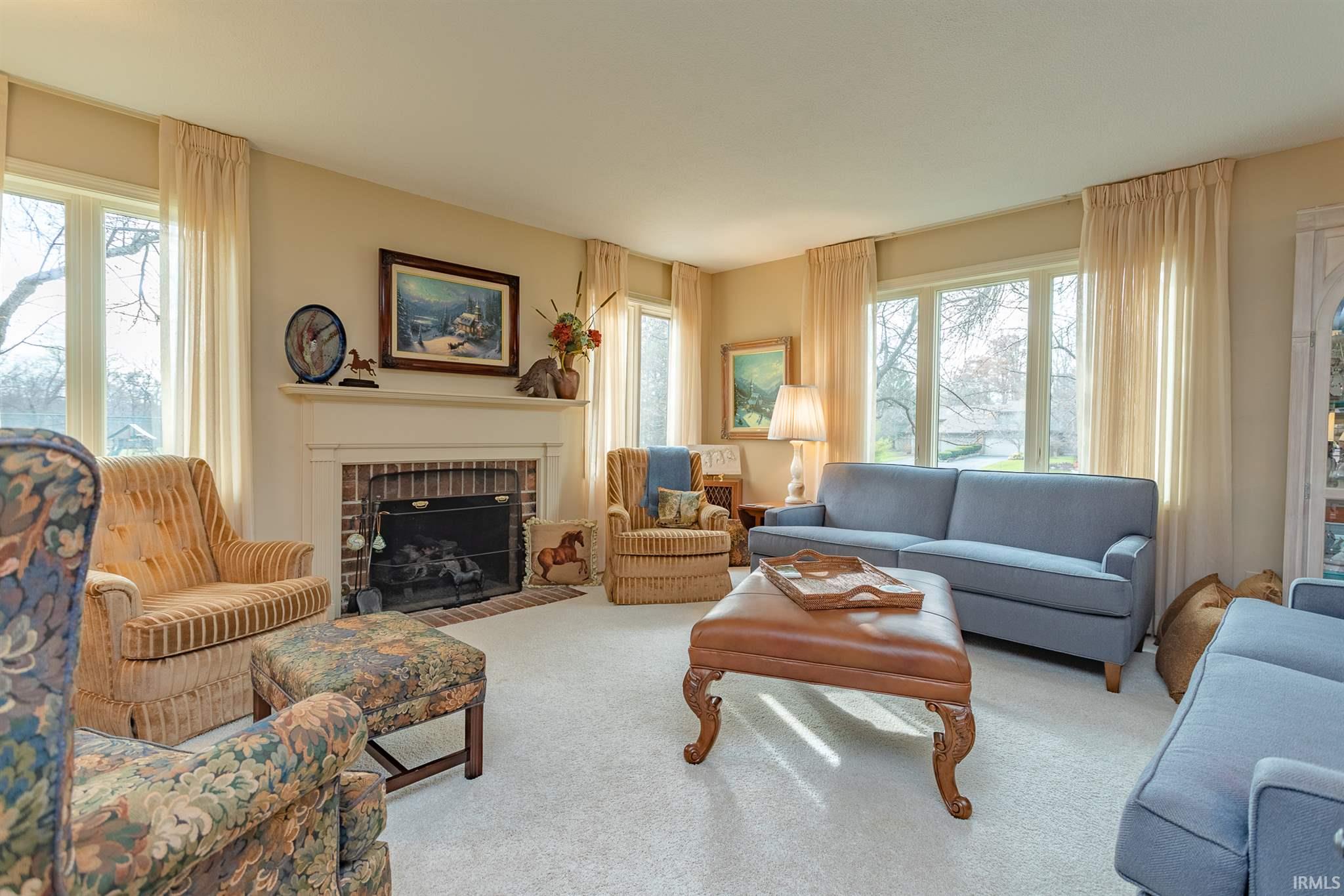 Storage Units Fort Wayne Indiana 46804 Dandk Organizer