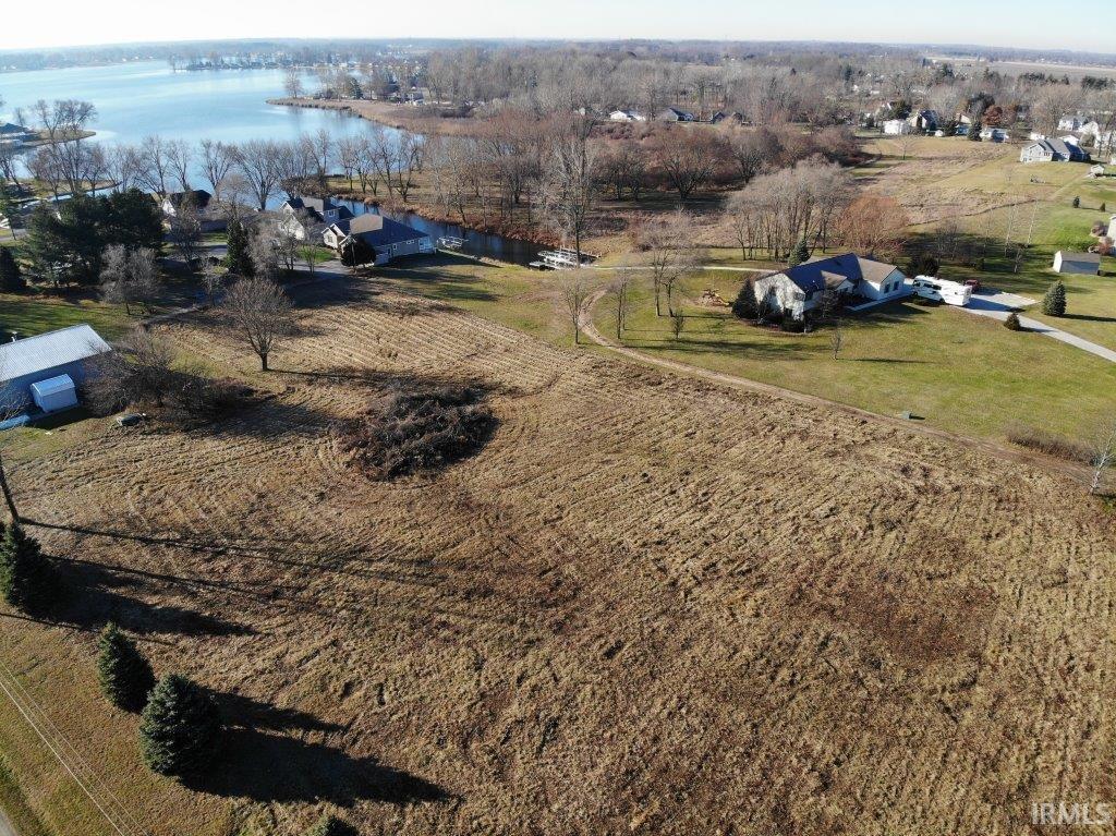 Featured Listings Integrity Real Estate