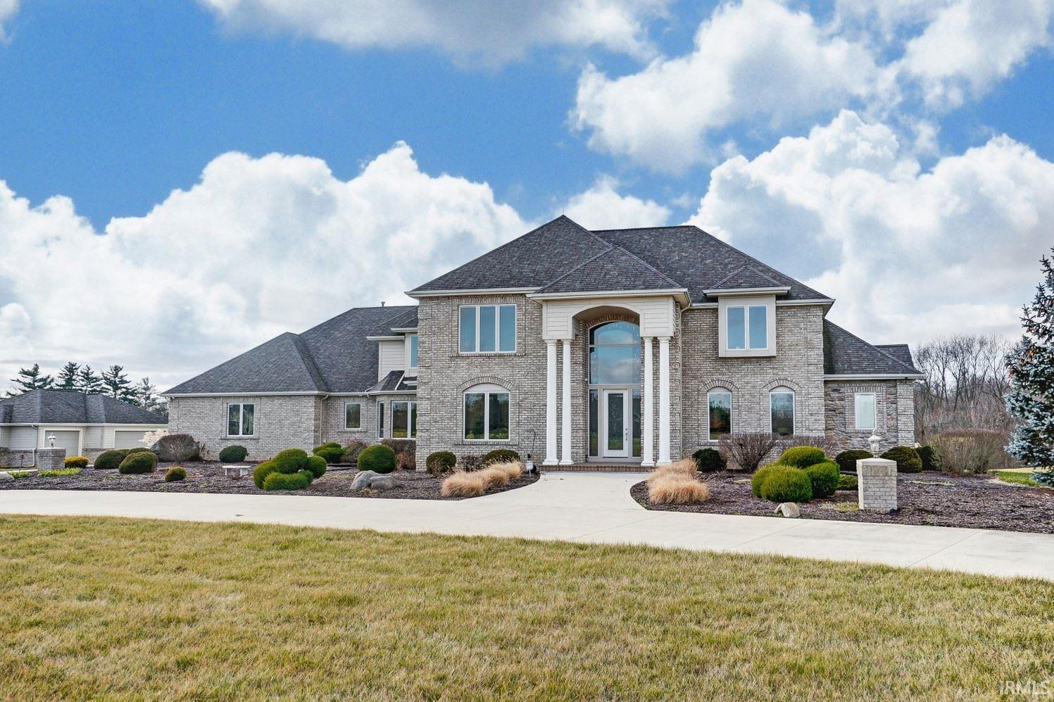 Encore Sotheby's International Realty