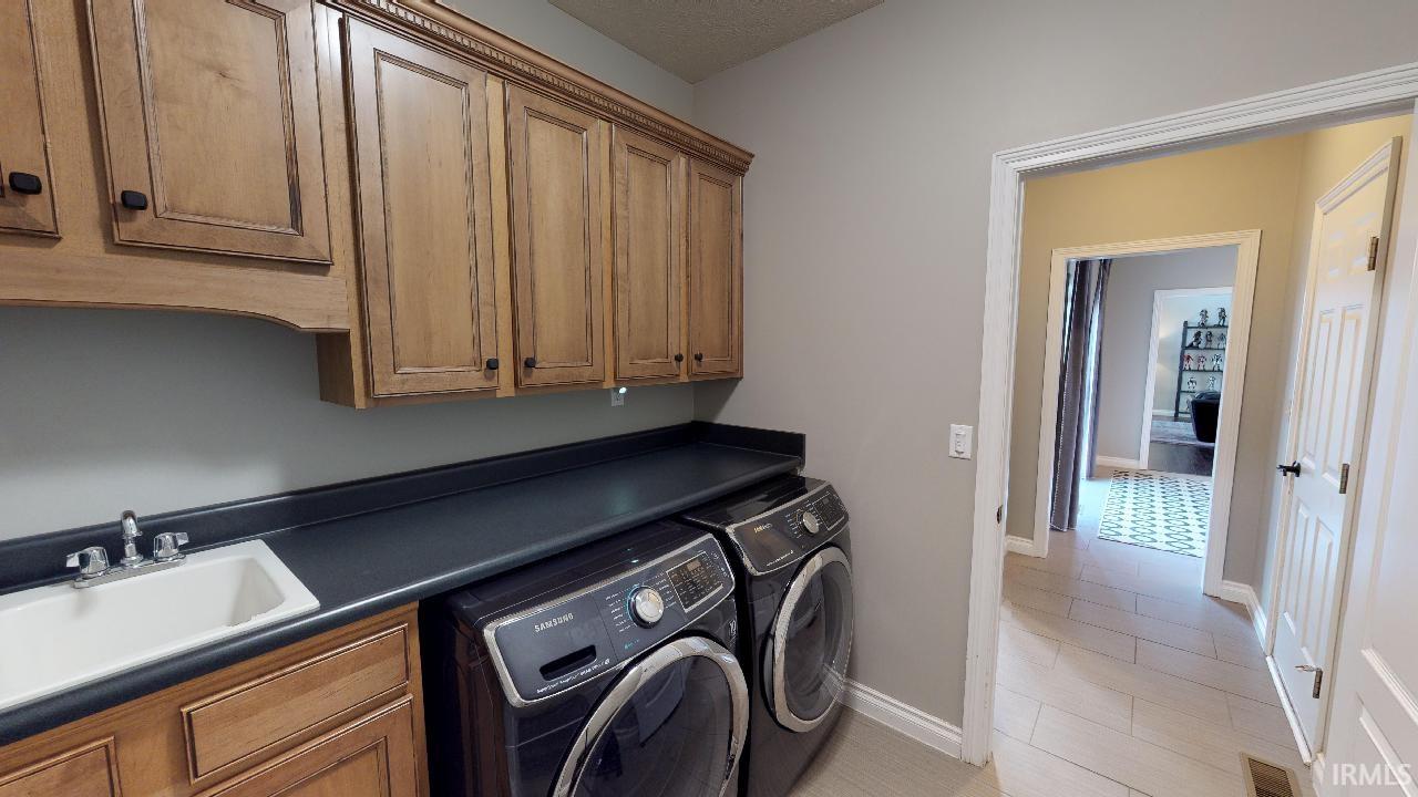 Jasper Real Estate 4170 Brookstone Court IN 47546 467,000 201952749