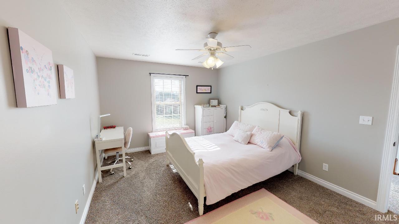 Jasper Real Estate 4170 Brookstone Court IN 47546 467,000 201952749