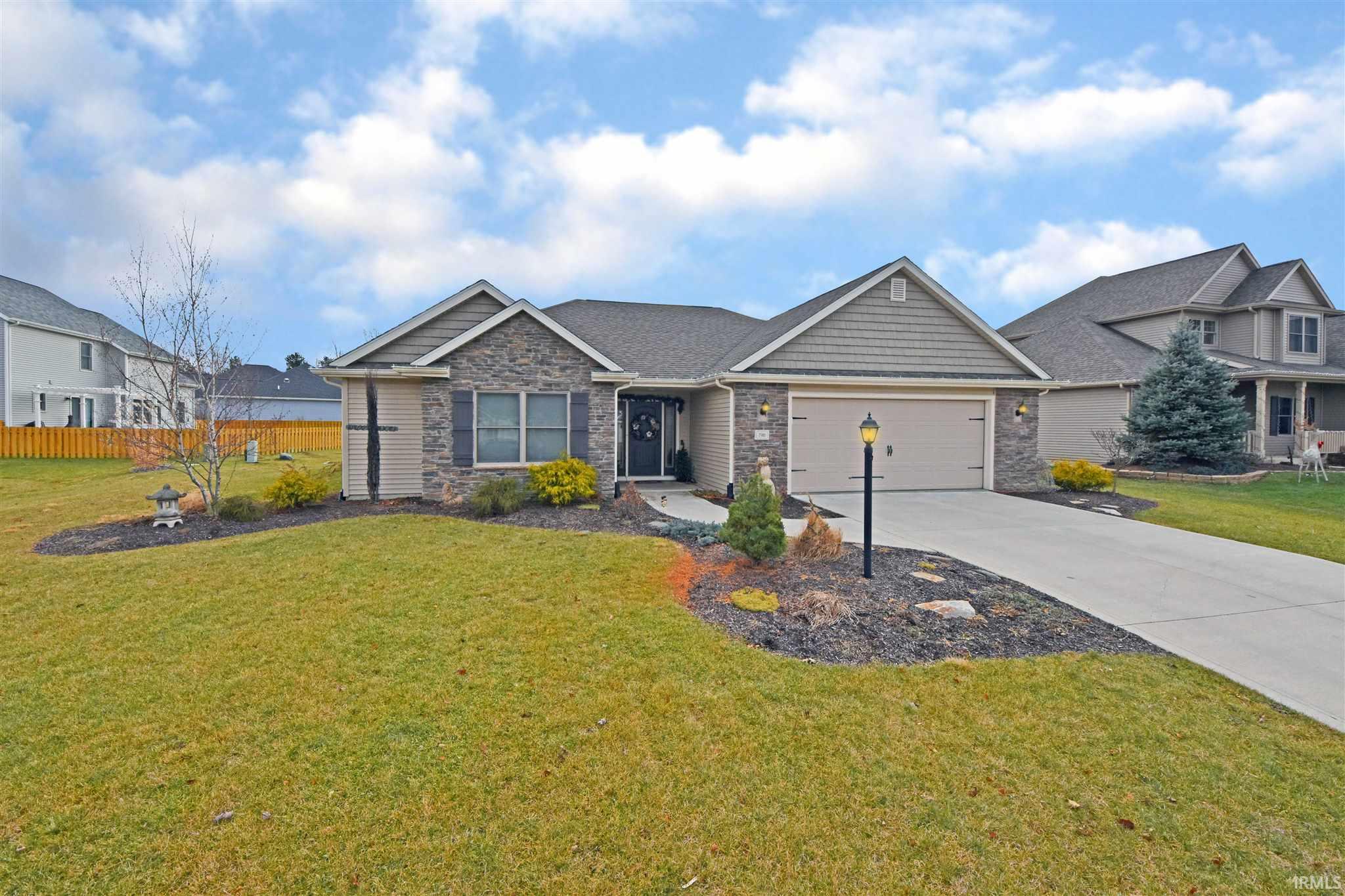 Houses For Sale In Fort Wayne In Homes Sale Fort Wayne
