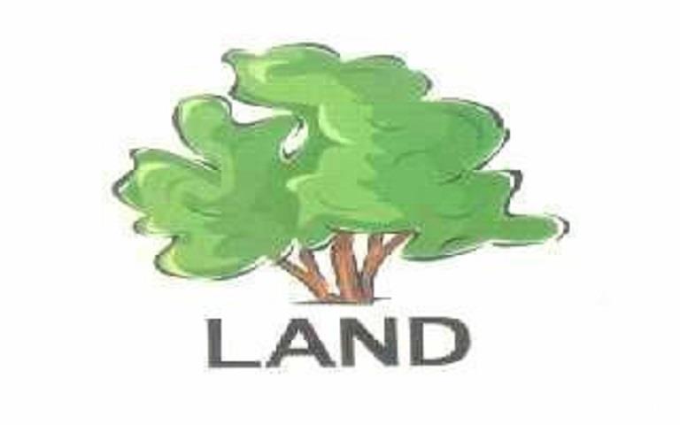 Sold 1175 Butterfly Lane Bedford In 47421 3 46 Acres 10000 Sold Listing