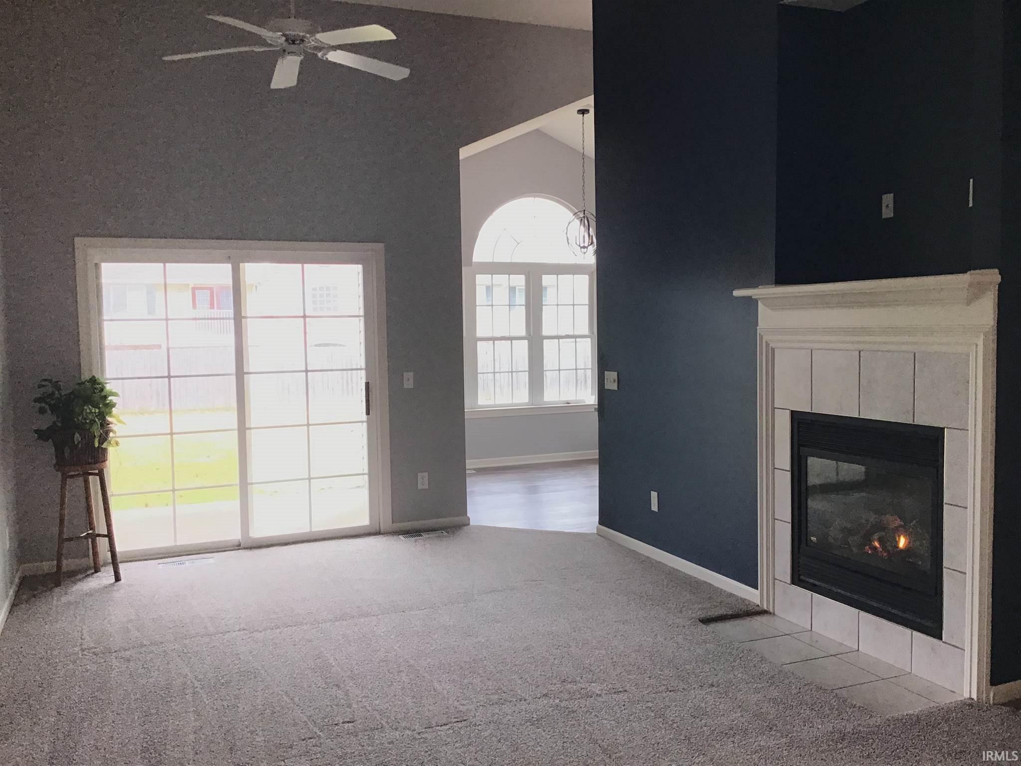 Trotters Chase In Fort Wayne 2 Beds Residential For Sale