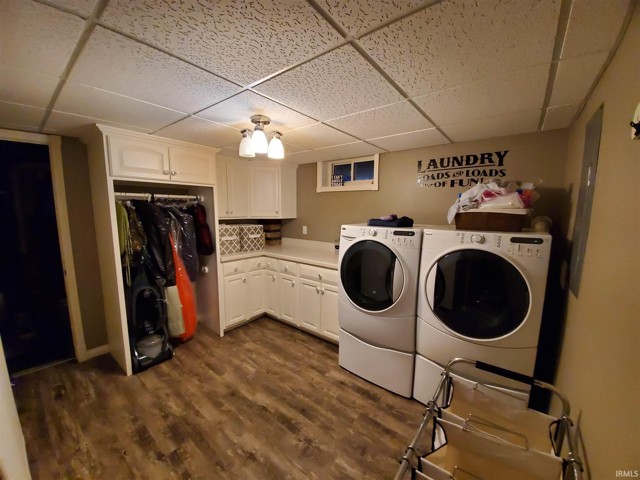 Loogootee Real Estate 13259 Dover Hill Road IN 47553 264,000 201953678