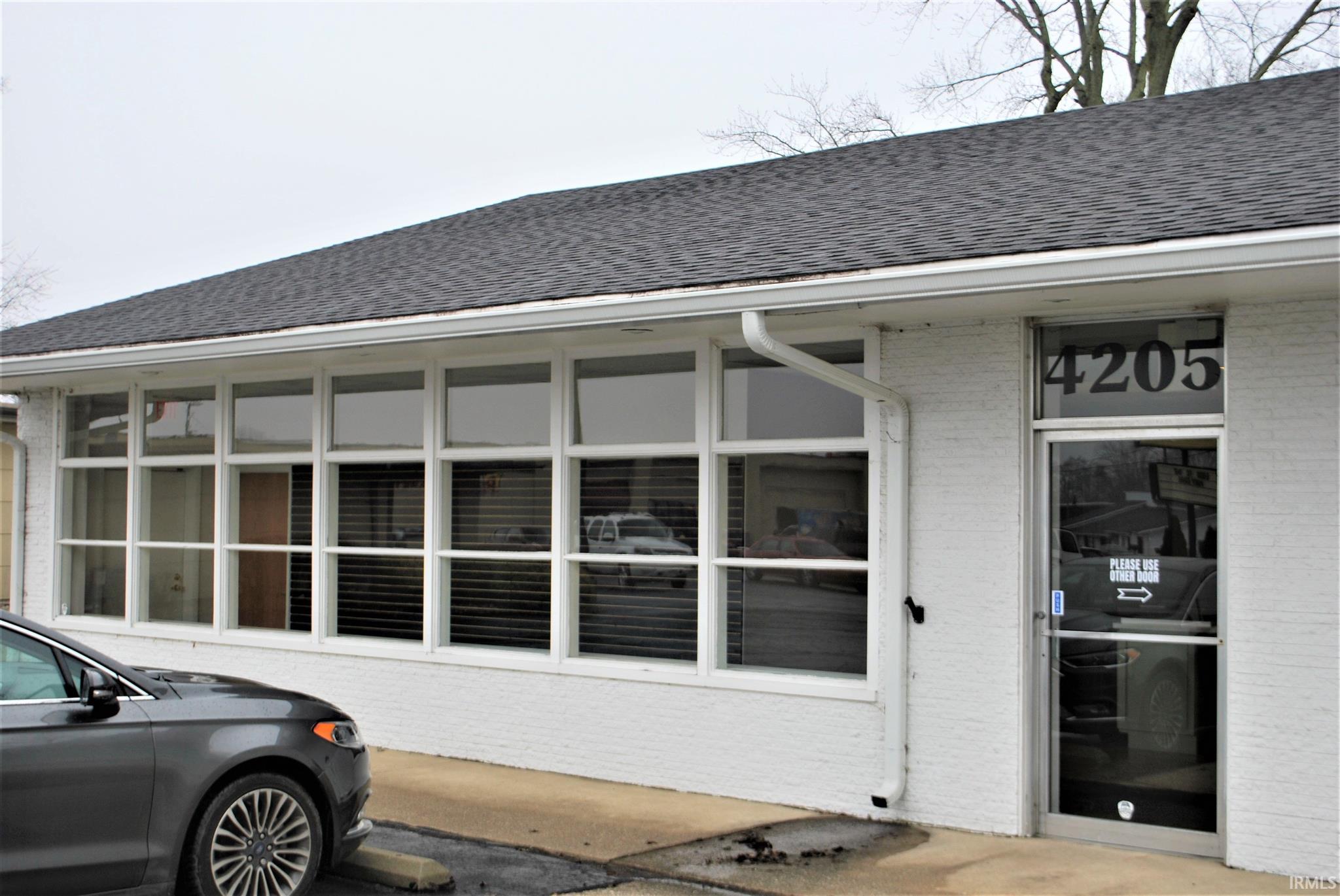 Muncie Homes For Rent Encore Sotheby S International Realty