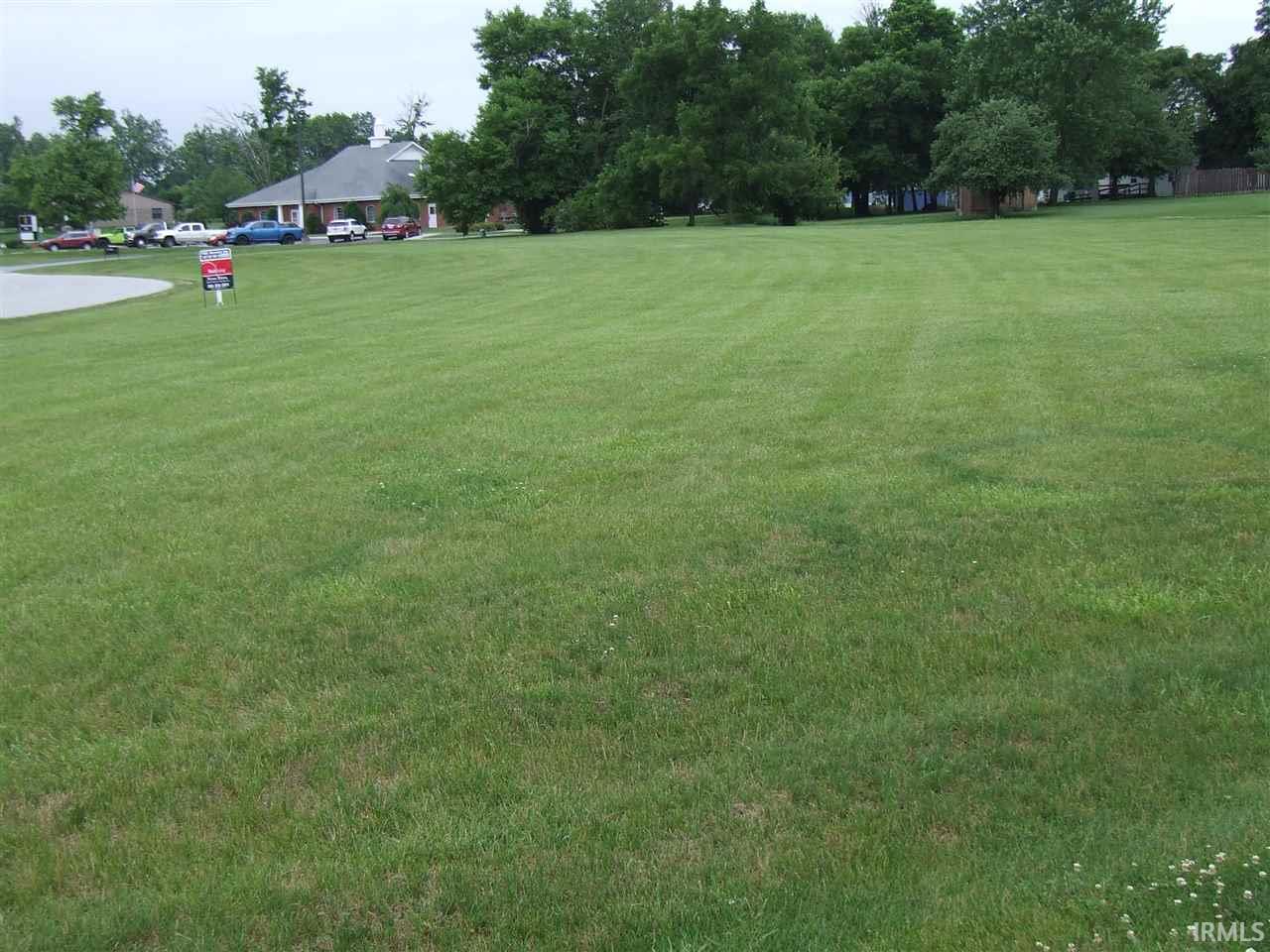 Photo 2 of TBD Bennett Drive