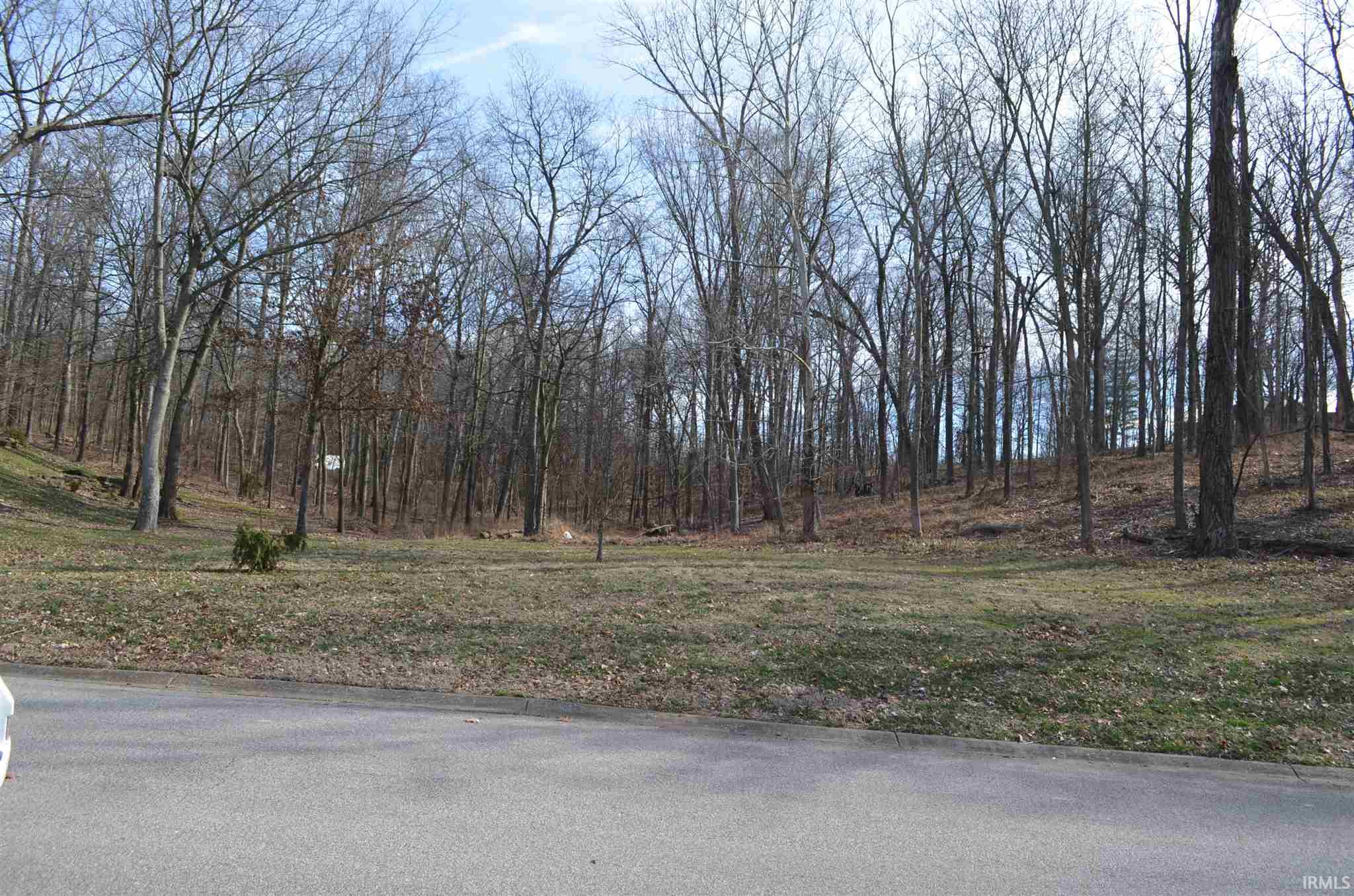 MLS 202004577 for sale 10901 live Oak Court Drive Evansville IN 47725