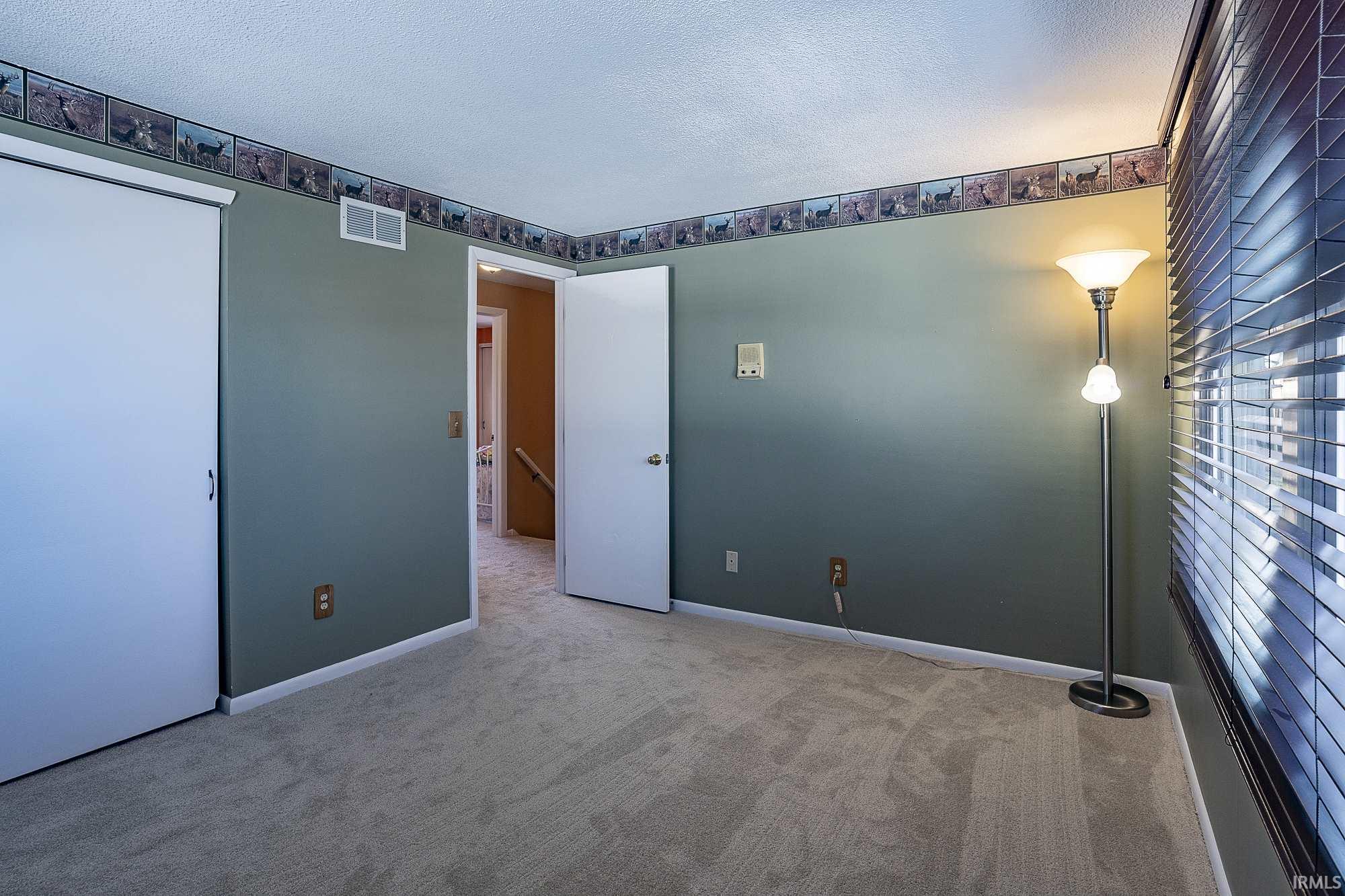 11631 Westwind Drive Fort Wayne In 46845 Carpenter Realtors Inc