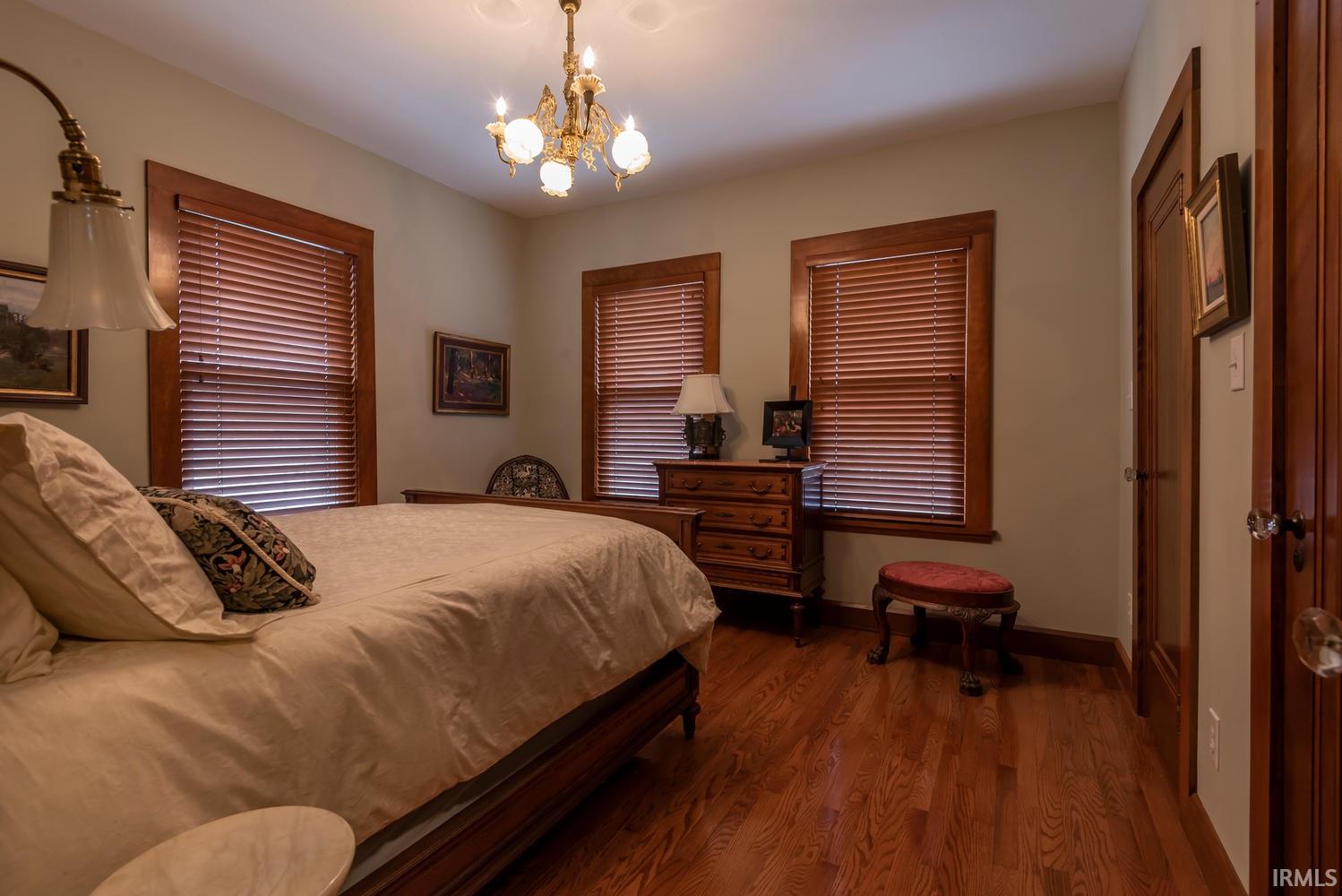 1620 S Andrew Circle Bloomington In 47401 Carpenter Realtors Inc