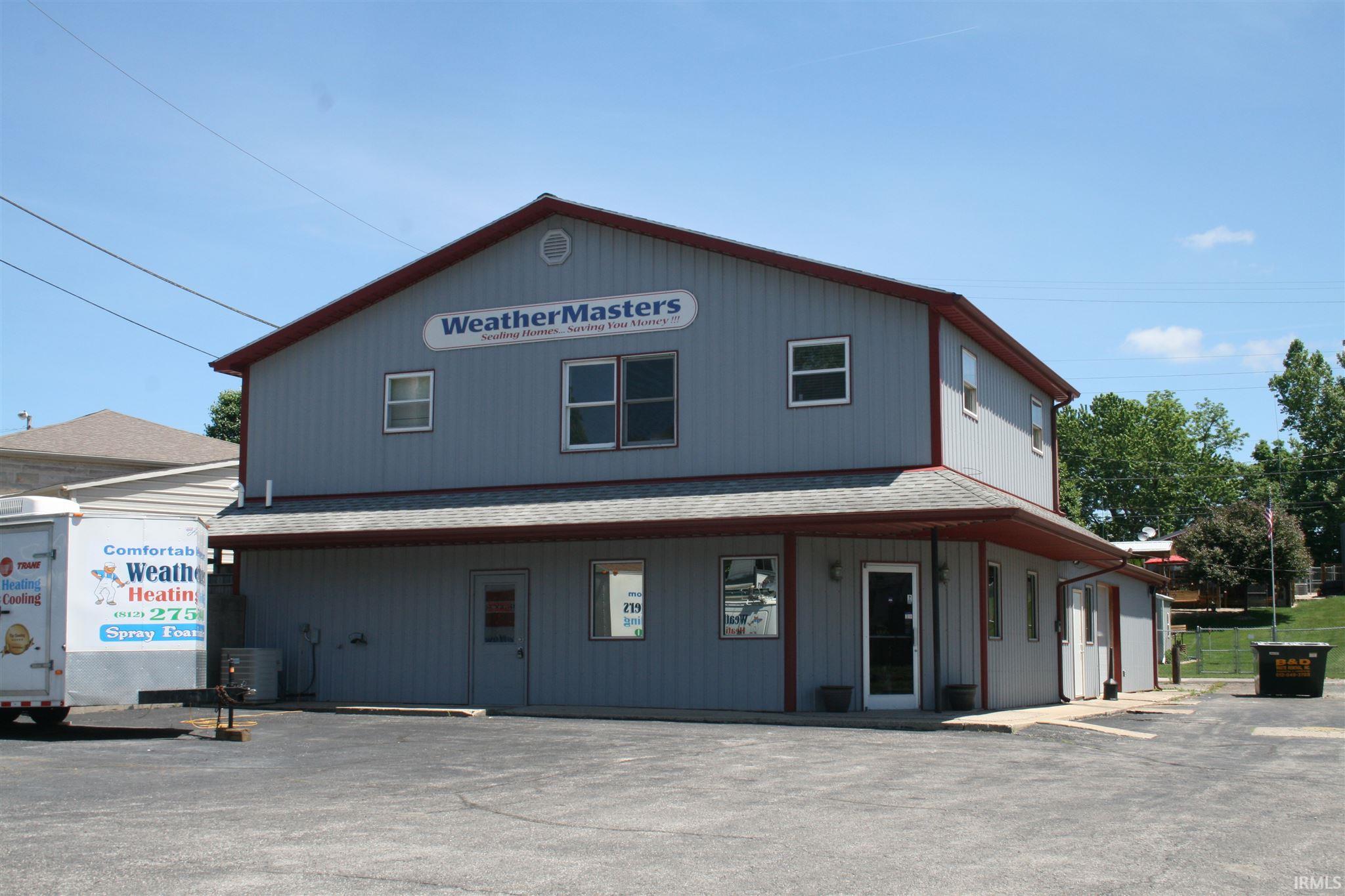 Bedford (Williams Carpenter Realtors) Carpenter Realtors, Inc.