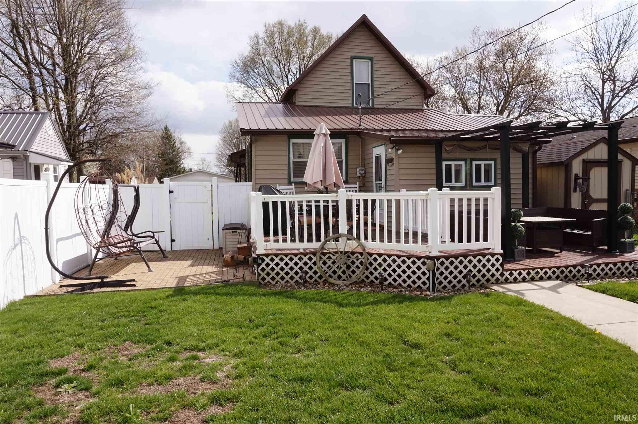 Peru Homes for Sale Encore Sotheby's International Realty