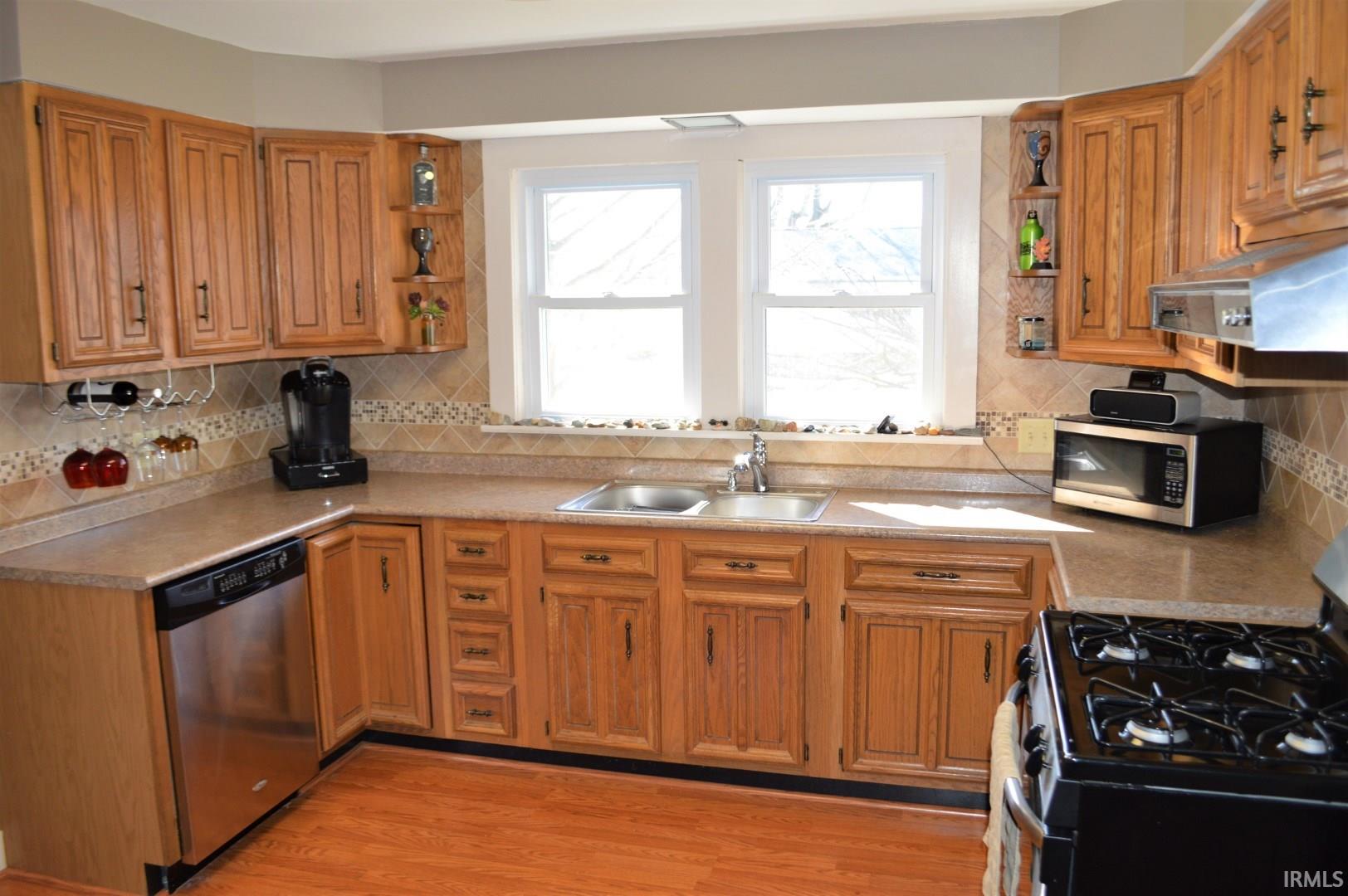 Residential for sale in Worthington, Indiana, 202007703