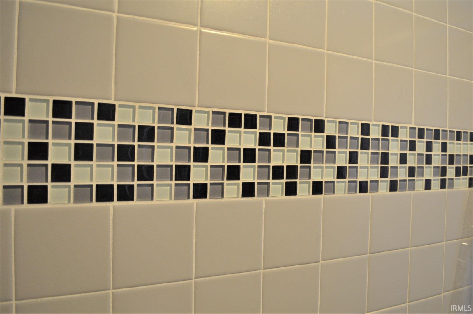 Residential for sale in Worthington, Indiana, 202007703