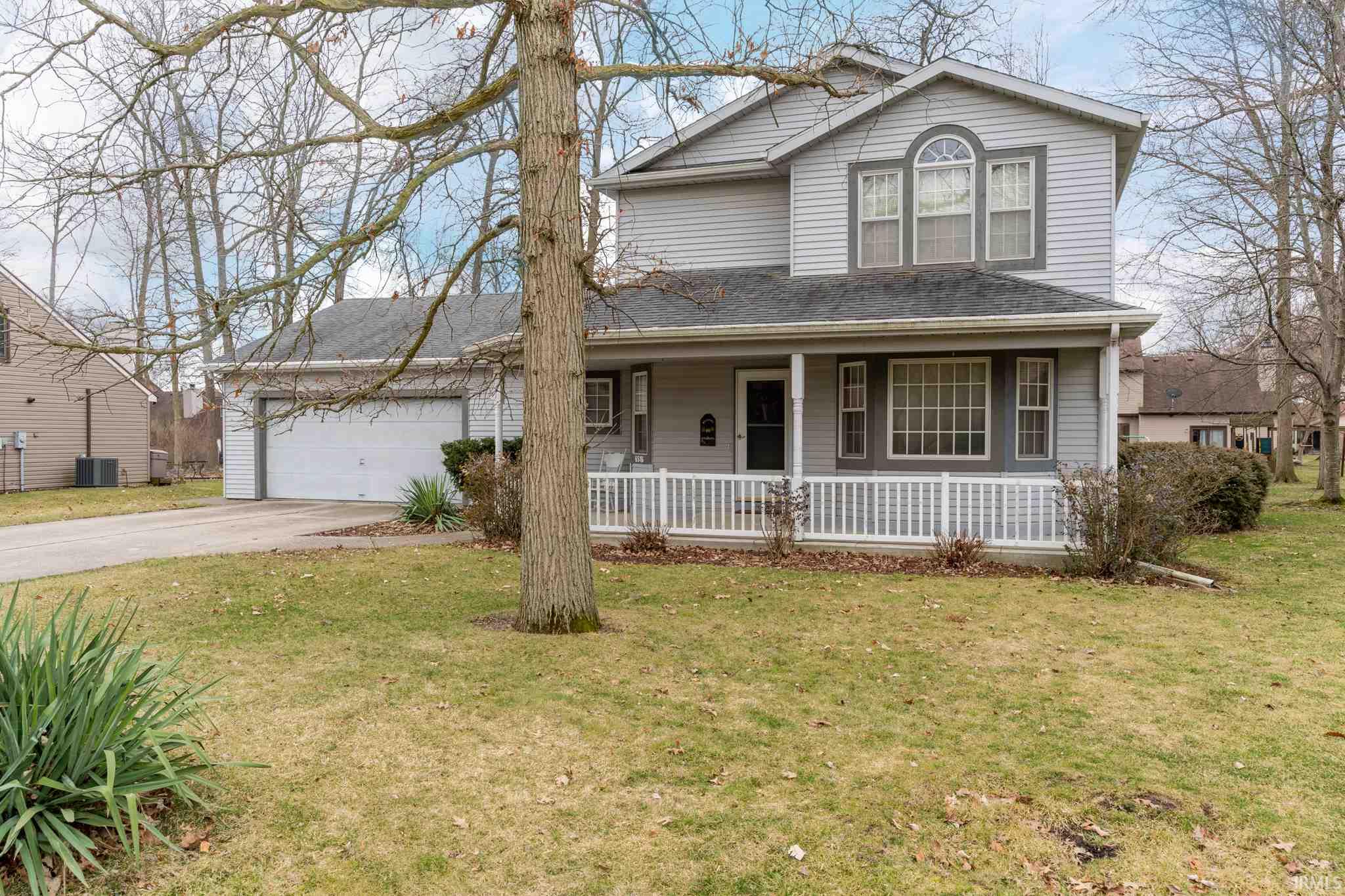For Sale Fort Wayne Indiana