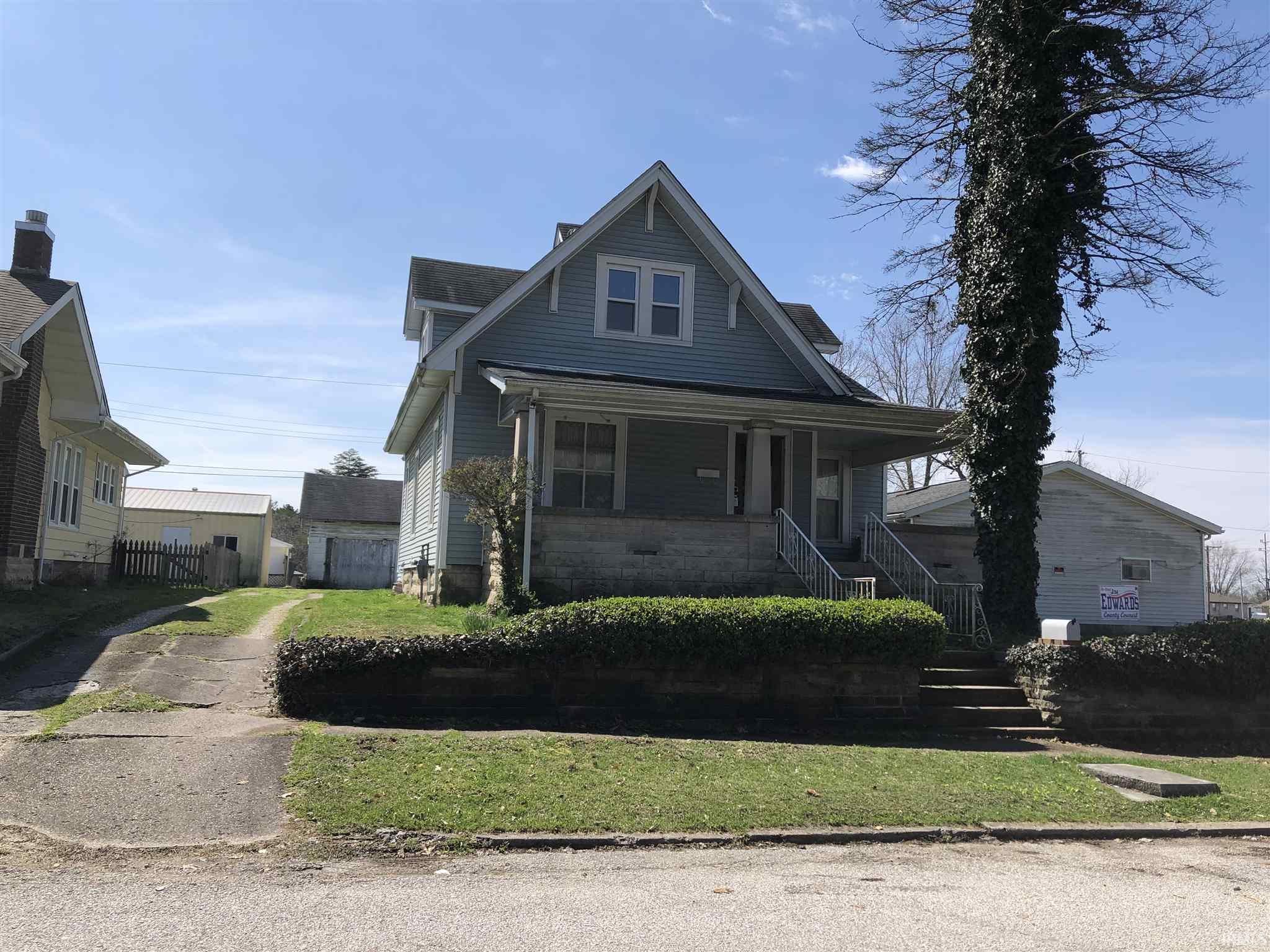 Bedford Williams Carpenter Realtors Carpenter Realtors Inc
