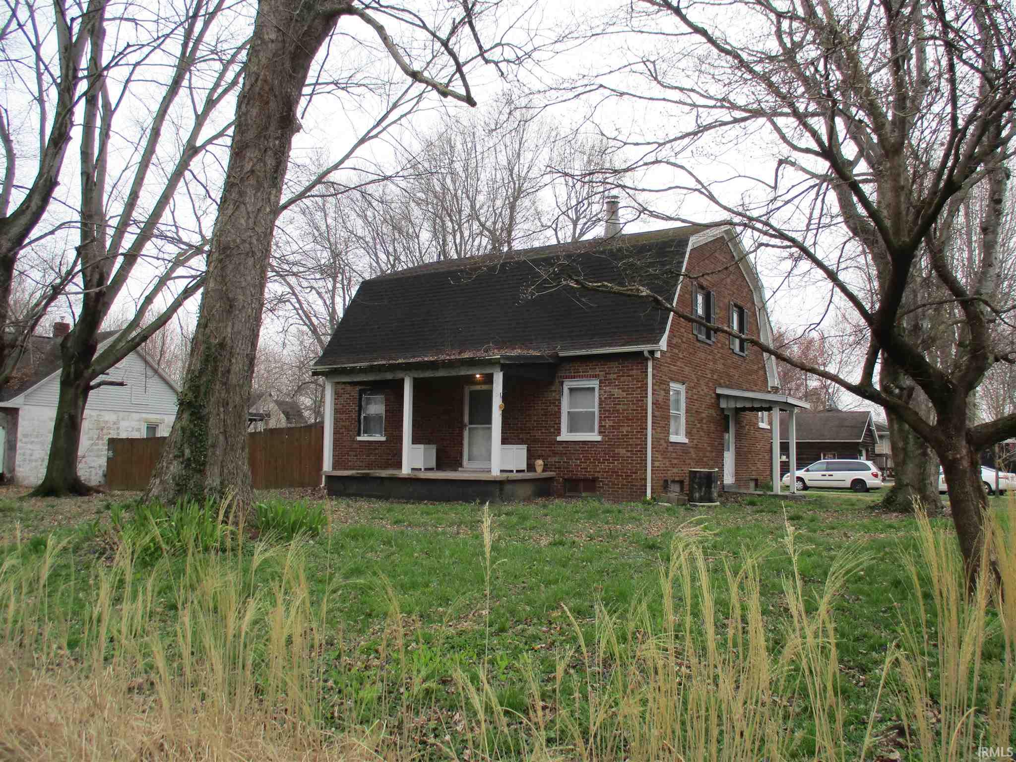 Century 21 Arnold and Associates