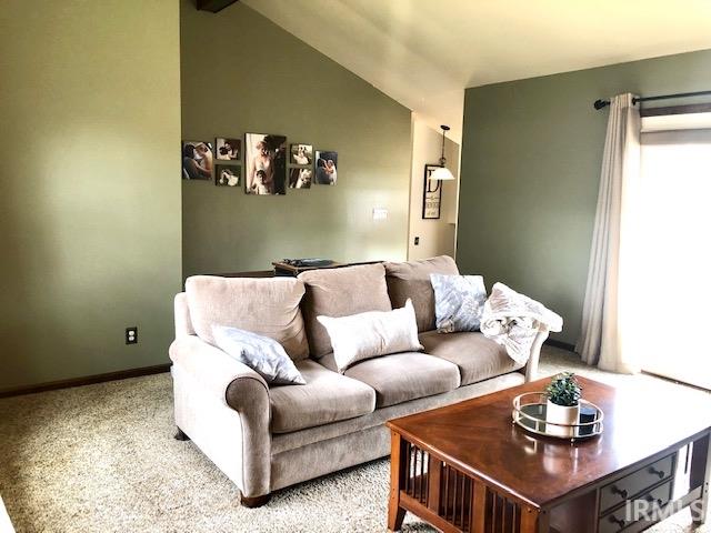 Homes for sale in Evansville, IN | 1927 S Helfrich Ave, Evansville, IN 47712 | MLS# 202015100