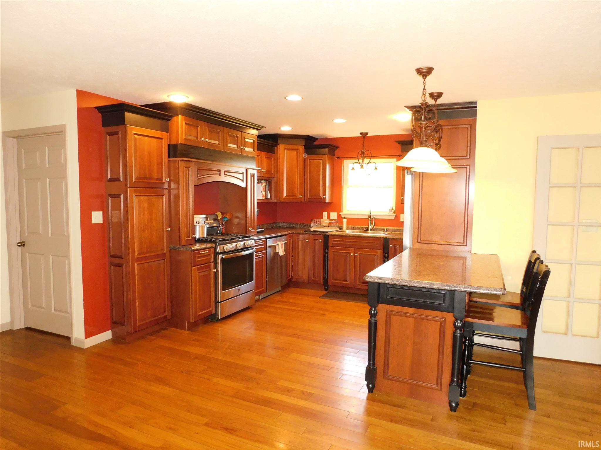 Property Photo Gallery